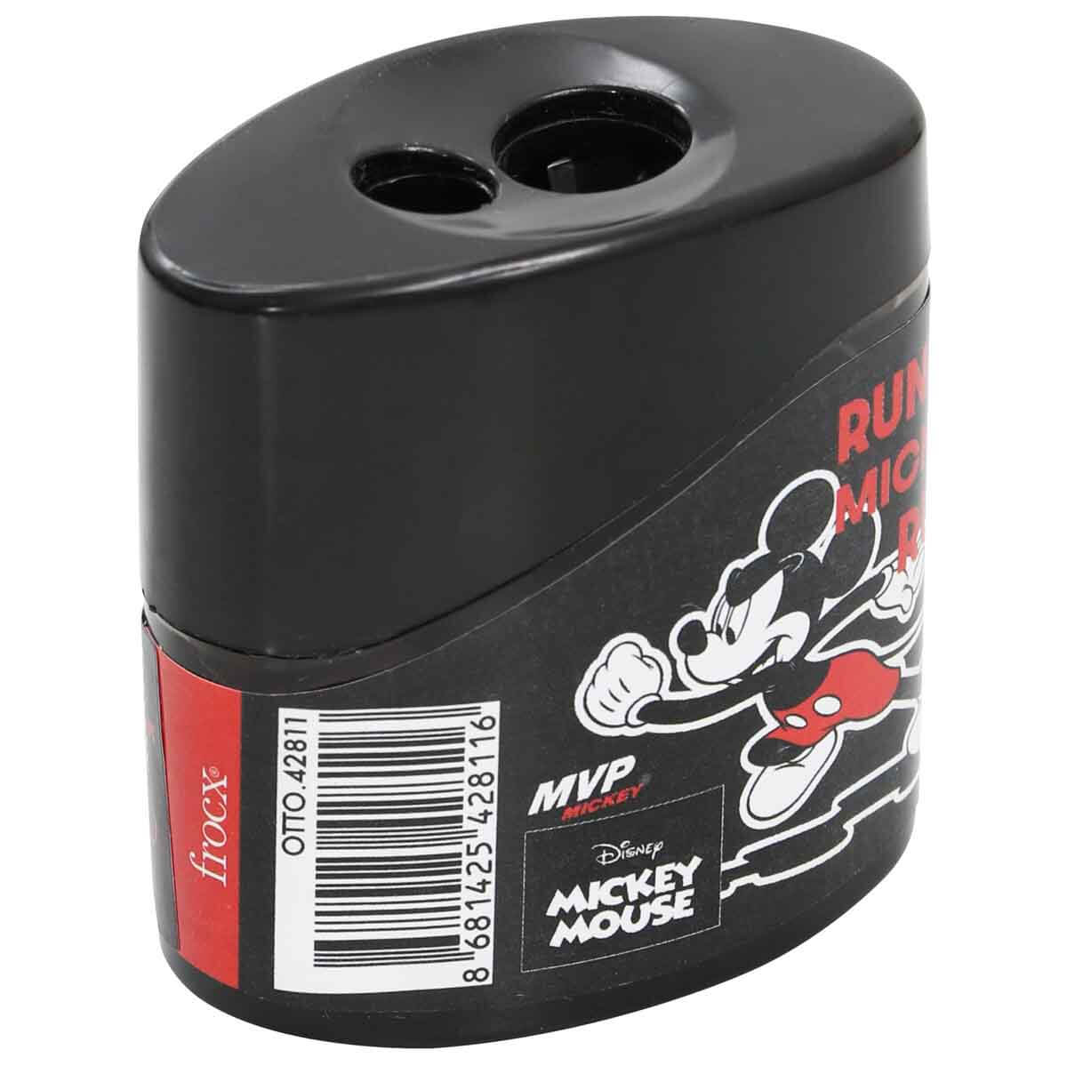 undefined - 13b6f_Mickey_Mouse_Desenli_Hazneli_Kalemtiras_OTTO42811.jpg