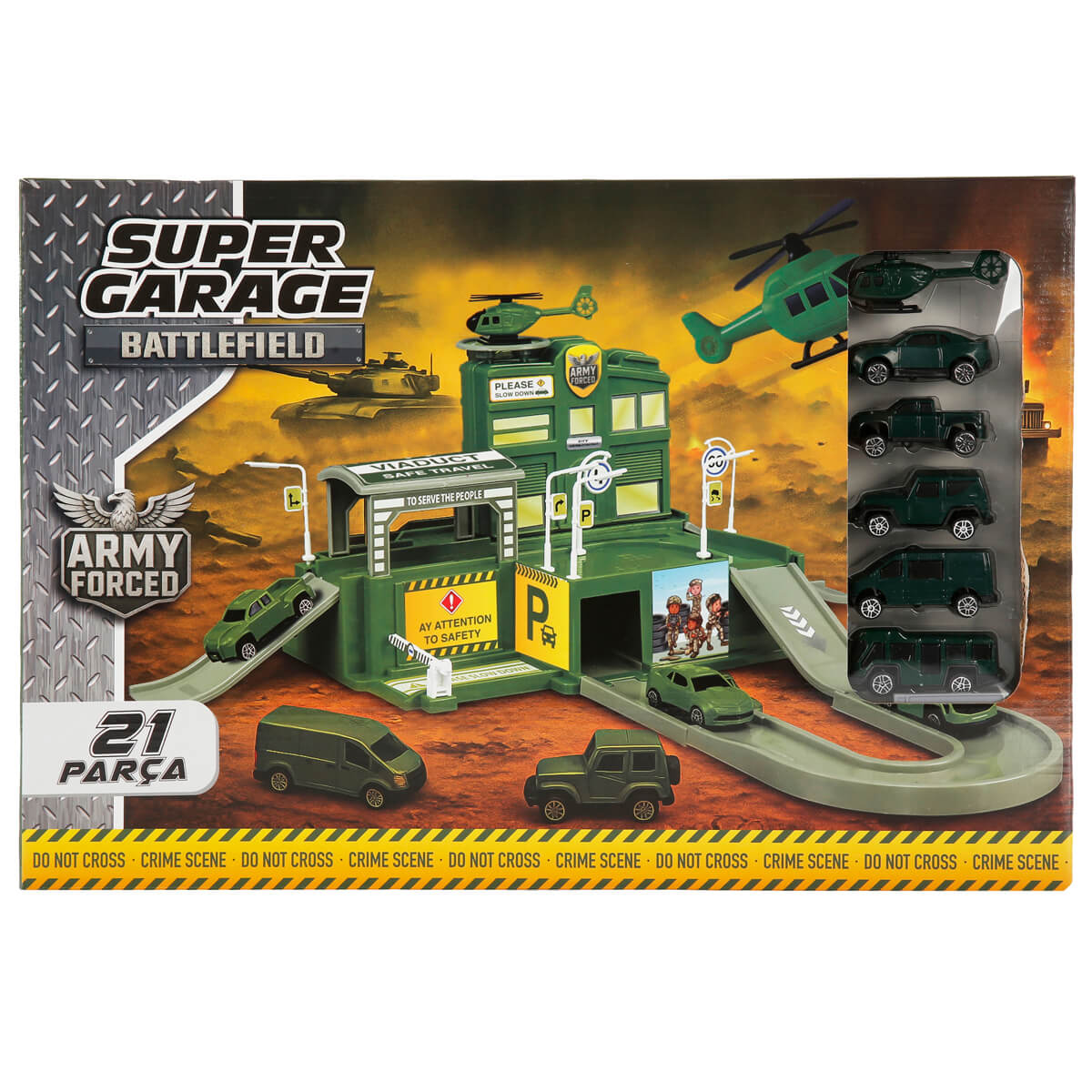 undefined - 13b8c_Super_Garaj_Oyun_Seti.jpg
