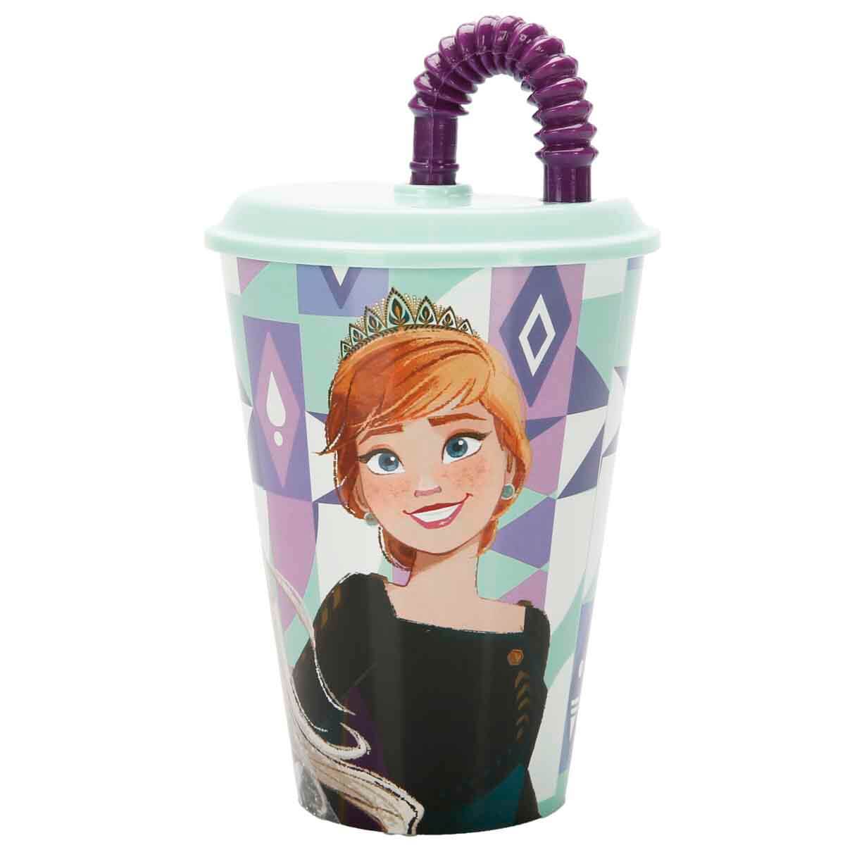 undefined - 13b94_Frozen_Desenli_Pipetli_Plastik_Bardak_430_ml_.jpg