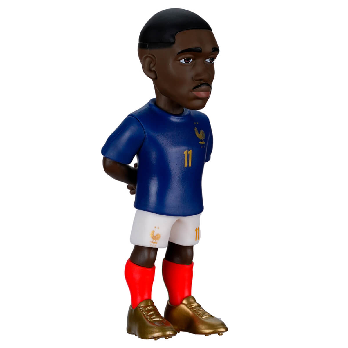undefined - 13b9f_Minix_Dembele_Figuru_MNXR2000.jpg