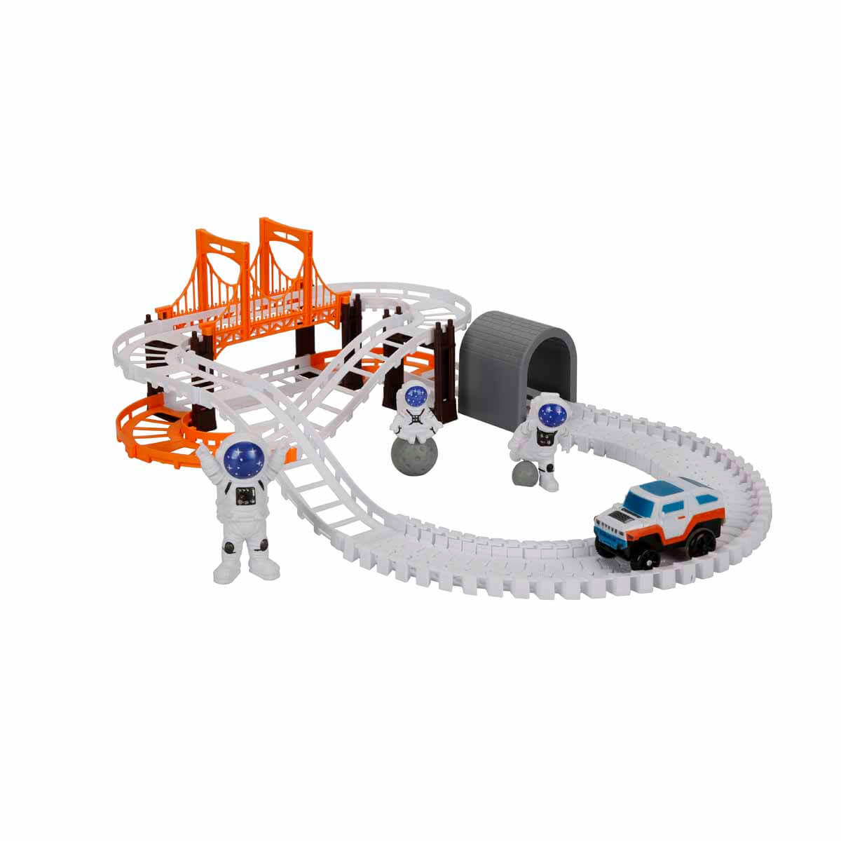 undefined - 13ba5_Space_Track_Aracli_Oyun_Seti.jpg