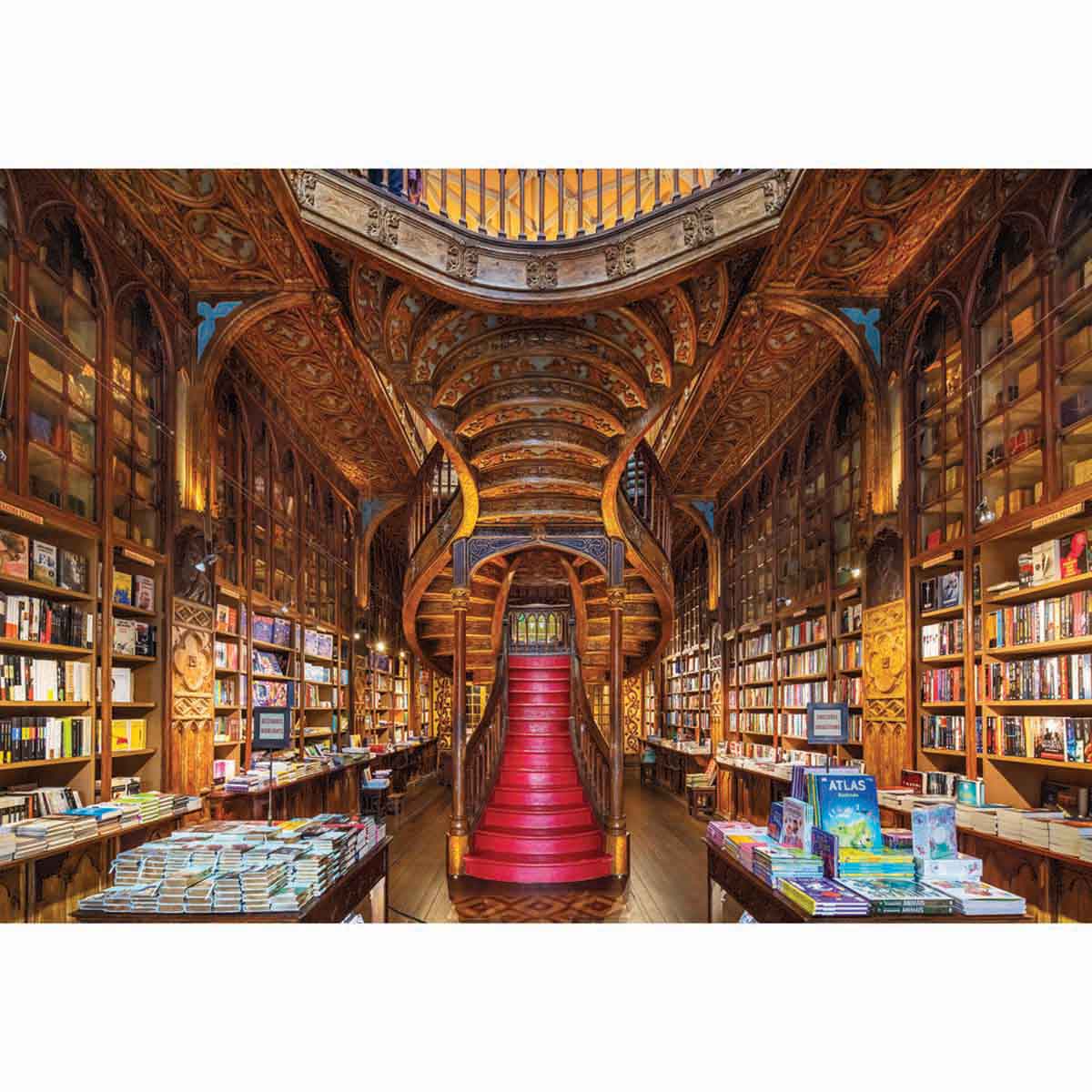 undefined - 13bca_2000_Parca_Puzzle__Lello_Bookshop.jpg