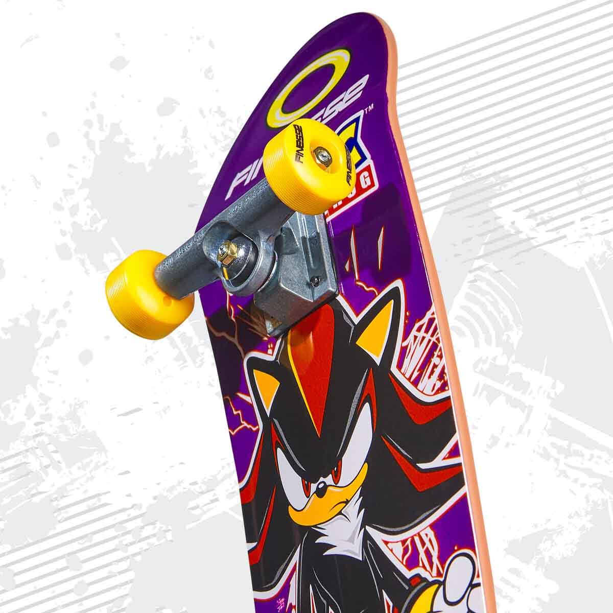 undefined - 13bcd_Tech_Deck_Finesse_x_Sonic_Parmak_Kaykayi.jpg