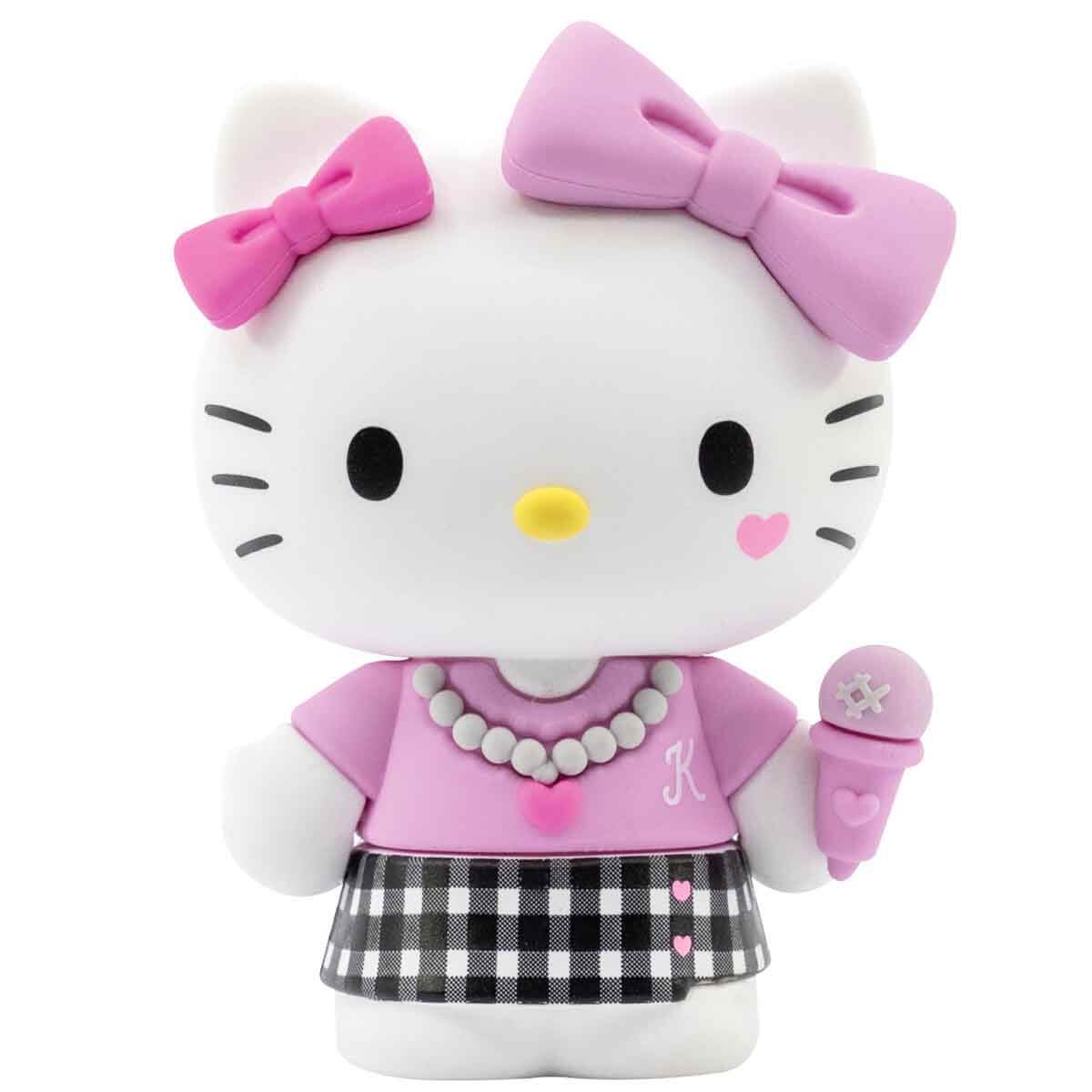 undefined - 13bce_Hello_Kitty_Kiyafet_Serisi_Surpriz_Paket.jpg