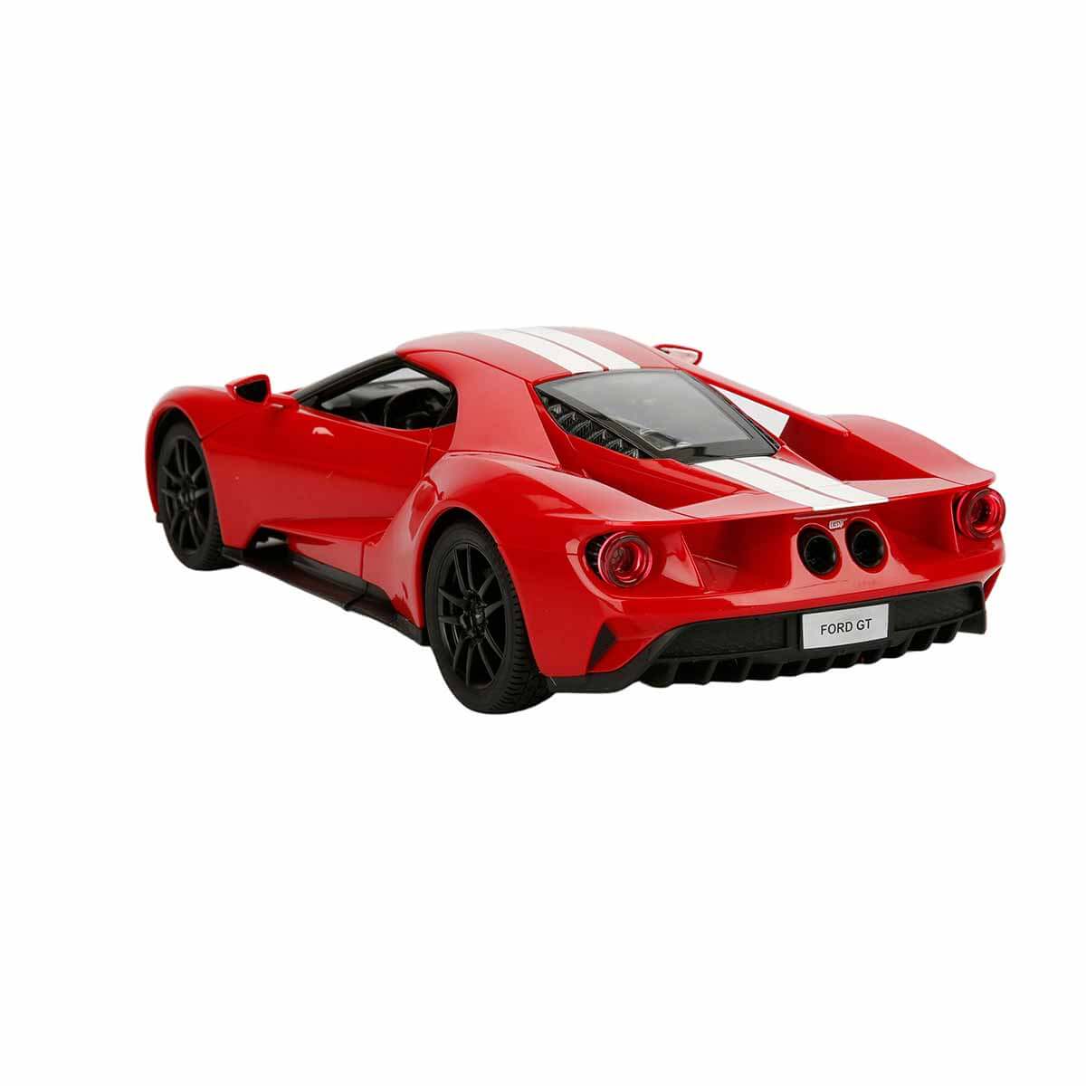 undefined - 13bfa_1:14_Ford_GT_Uzaktan_Kumandali_Isikli_Araba.jpg