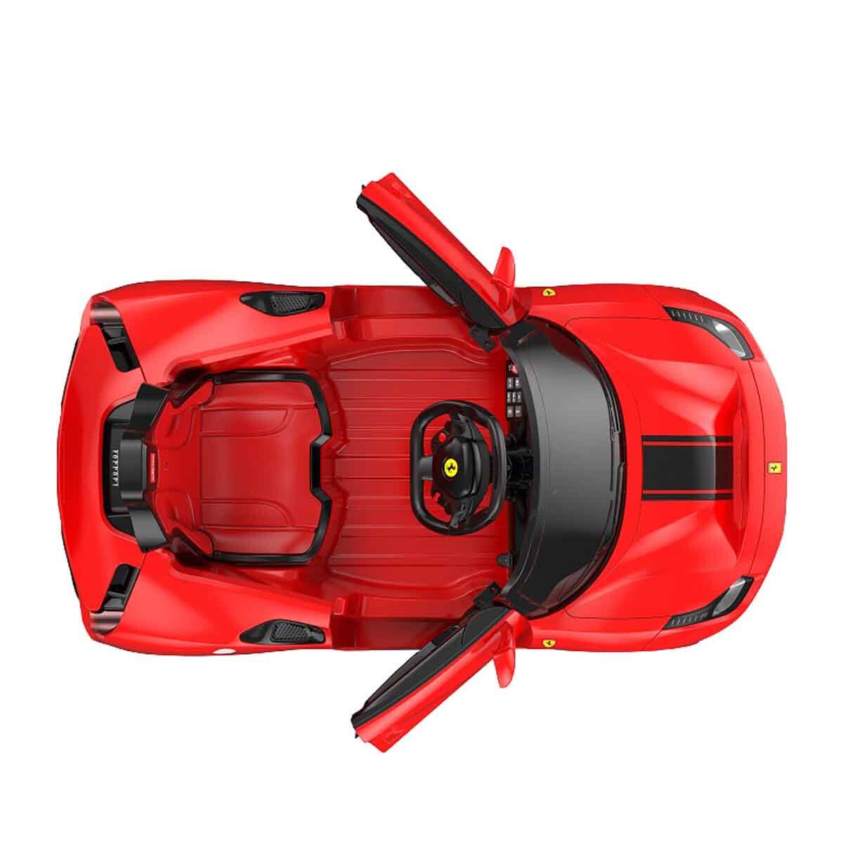 undefined - 13c02_Ferrari_488_Pista_Spider_Uzaktan_Kumandali_Akulu_A.jpg