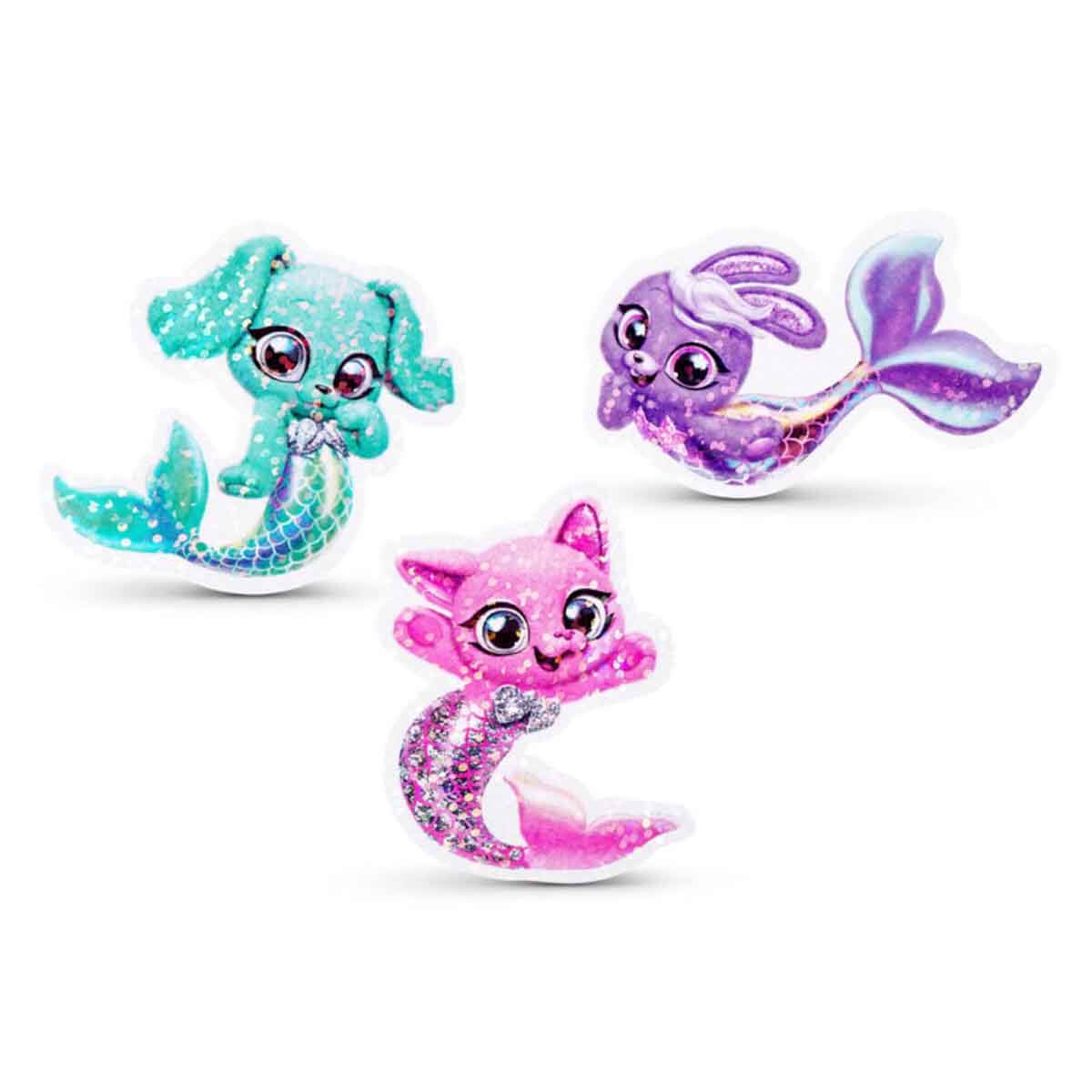undefined - 13c28_Sesli_ve_Isikli_Pets_Alive_Furmaids_Pelus_PEL07000.jpg