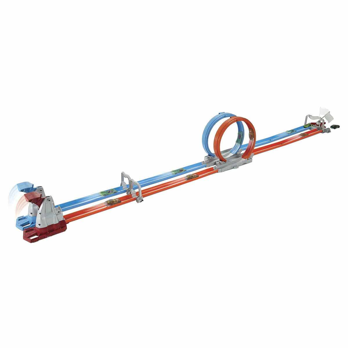 undefined - 13c35_Hot_Wheels_Cift_Cemberde_Depar_Pist_Seti_GFH85.jpg