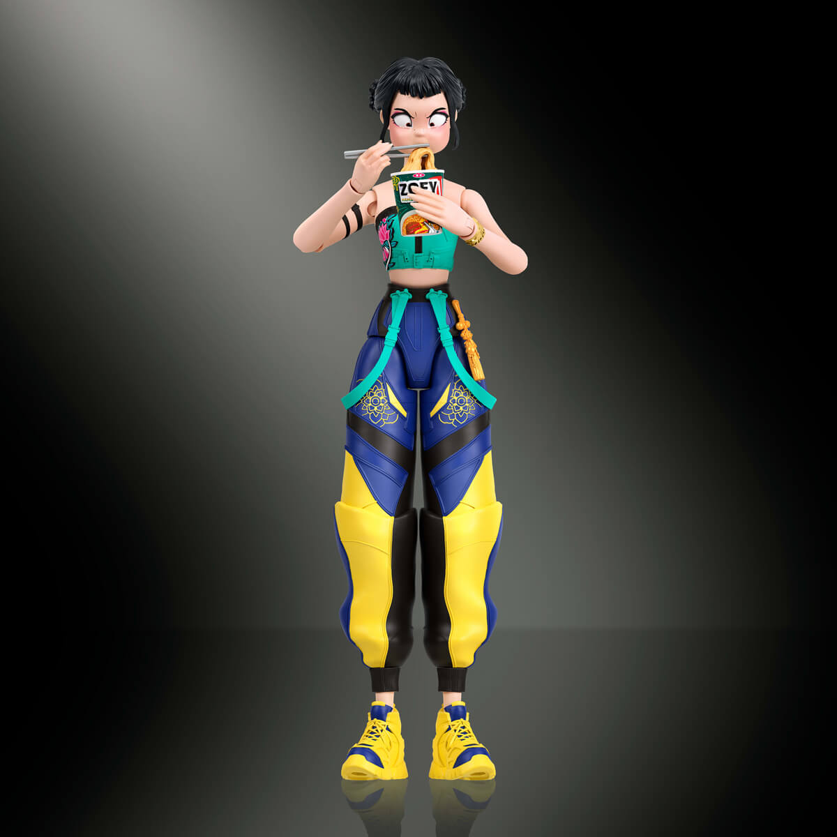 undefined - 13c46_K_POP_Demon_Hunters_Zoey_Aksiyon_Figuru_JRY32.jpg