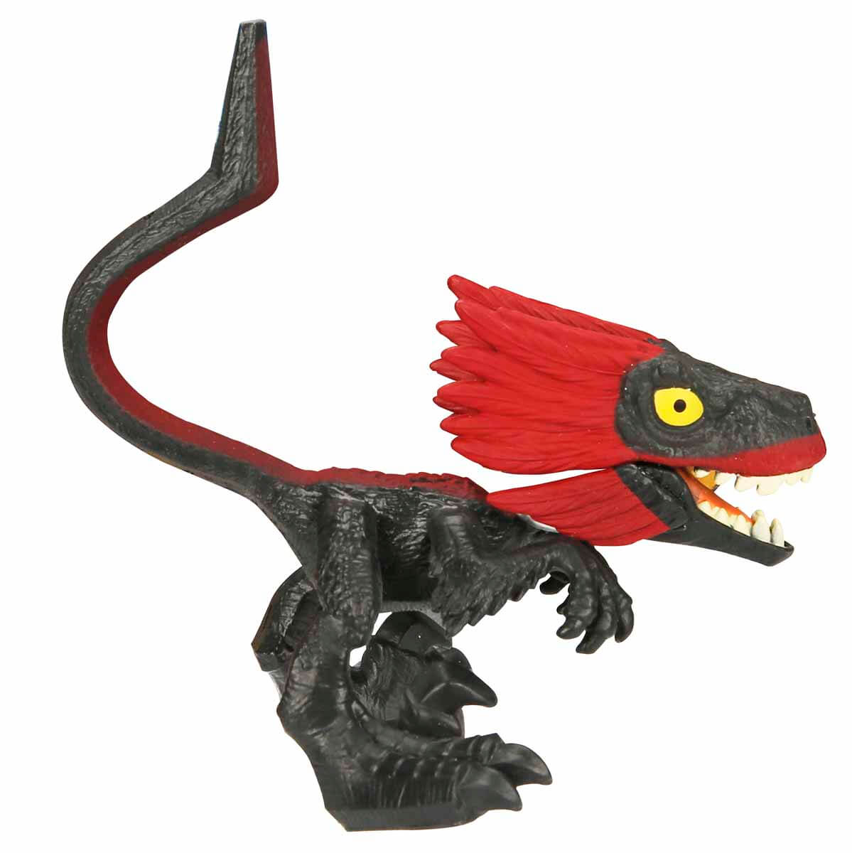undefined - 13c58_Jurassic_World_Dinozor_Figuru_.jpg