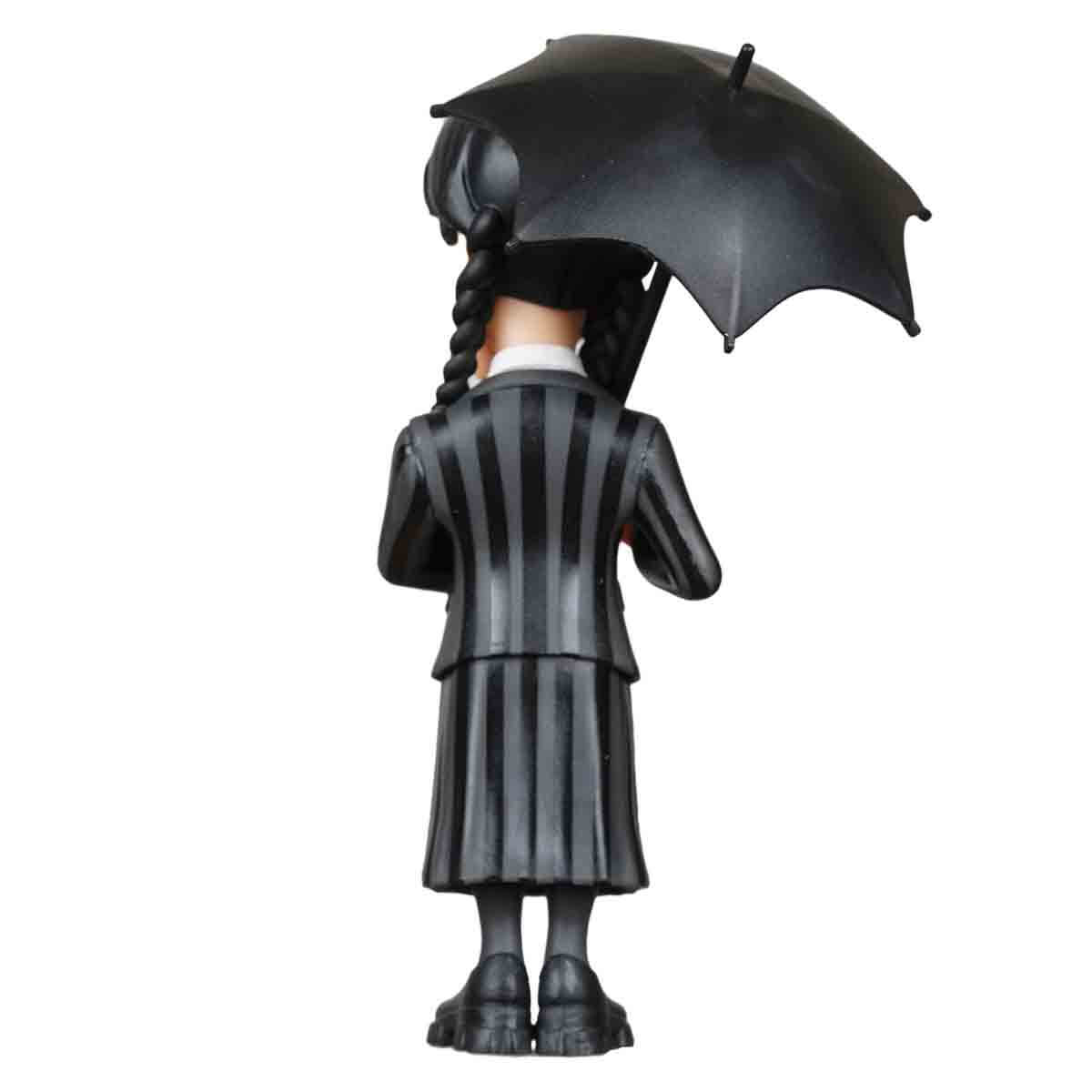 undefined - 13c68_Minix_Wednesday_Addams_Figuru_MNXO6000.jpg