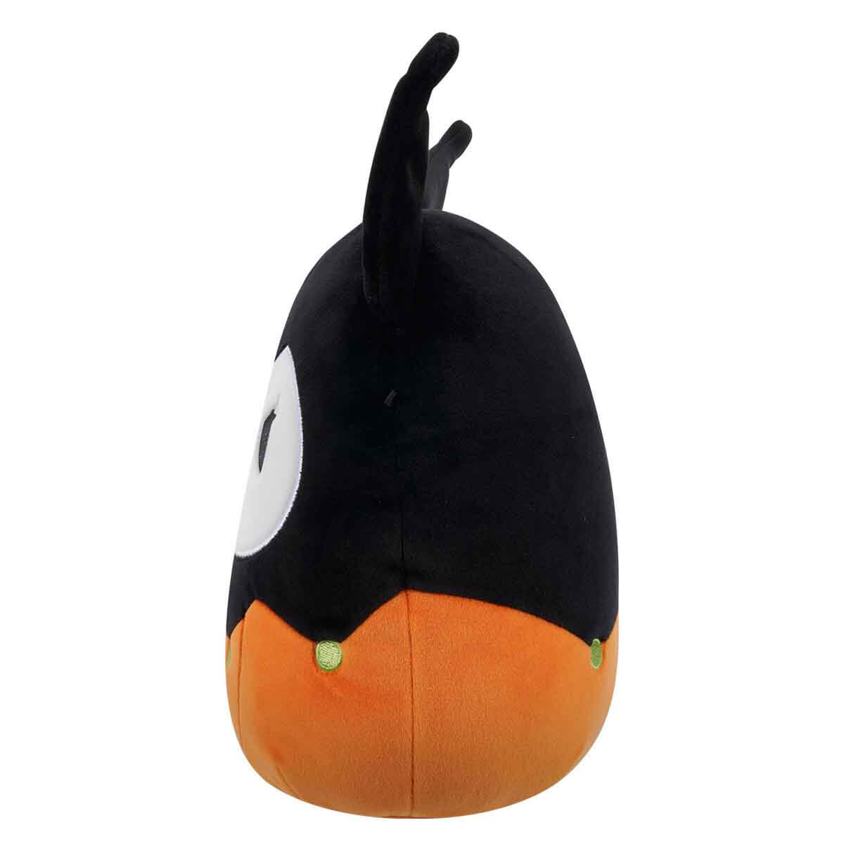 undefined - 13c90_Squishmallows_Hello_Kitty_Pelus_20_cm_Seri_20A.jpg
