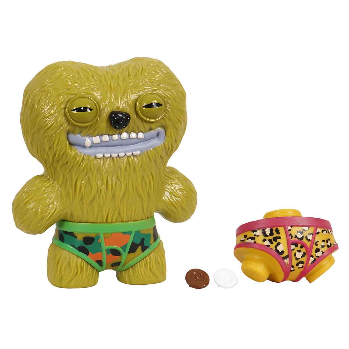 undefined - 13c9b_Fuggler_Ozellestirilebilir_Tekli_Figur_.jpg