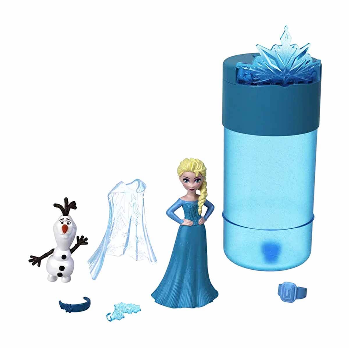 undefined - 13cb0_Disney_Karlar_Ukesi_Color_Reveal_Renk_Degistiren_P.jpg