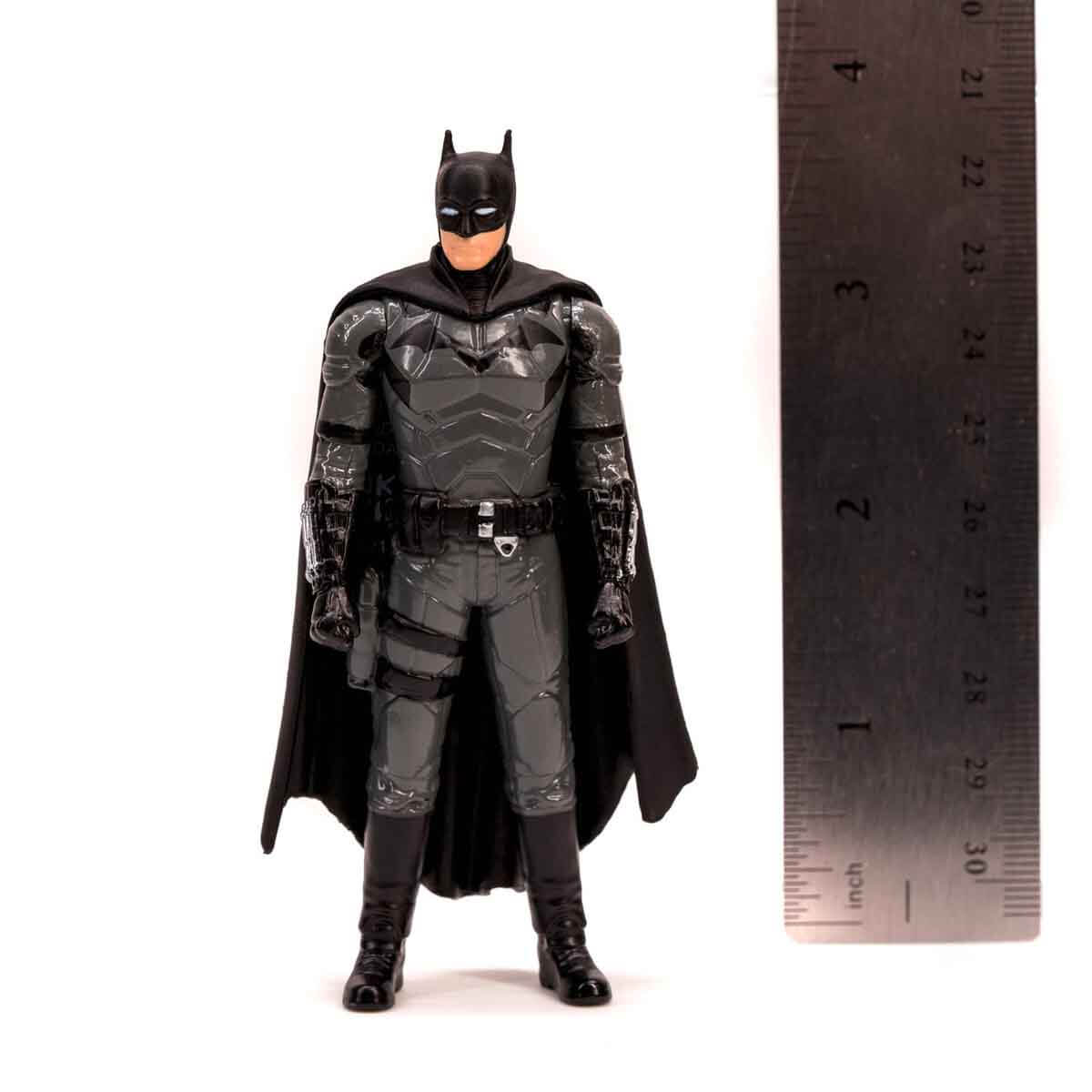 undefined - 13cdc_1_18_Batmobile_Model_Araba_ve_Batman_Figur.jpg