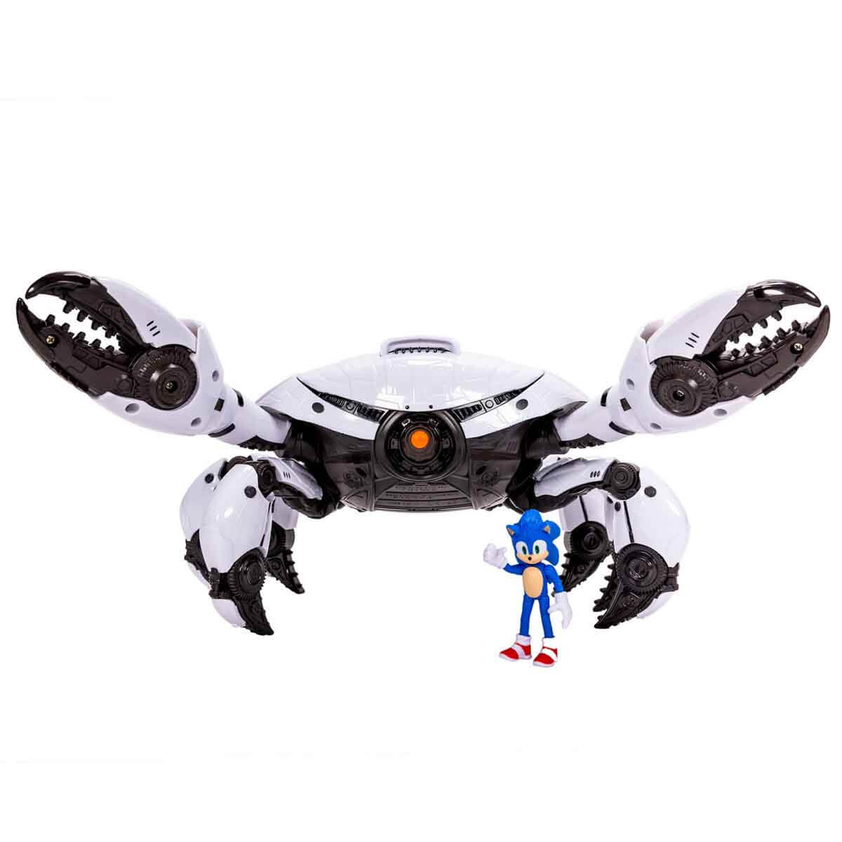 undefined - 13ce6_Yengec_Robot_Oyun_Seti_ve_Sonic_Figuru.jpg