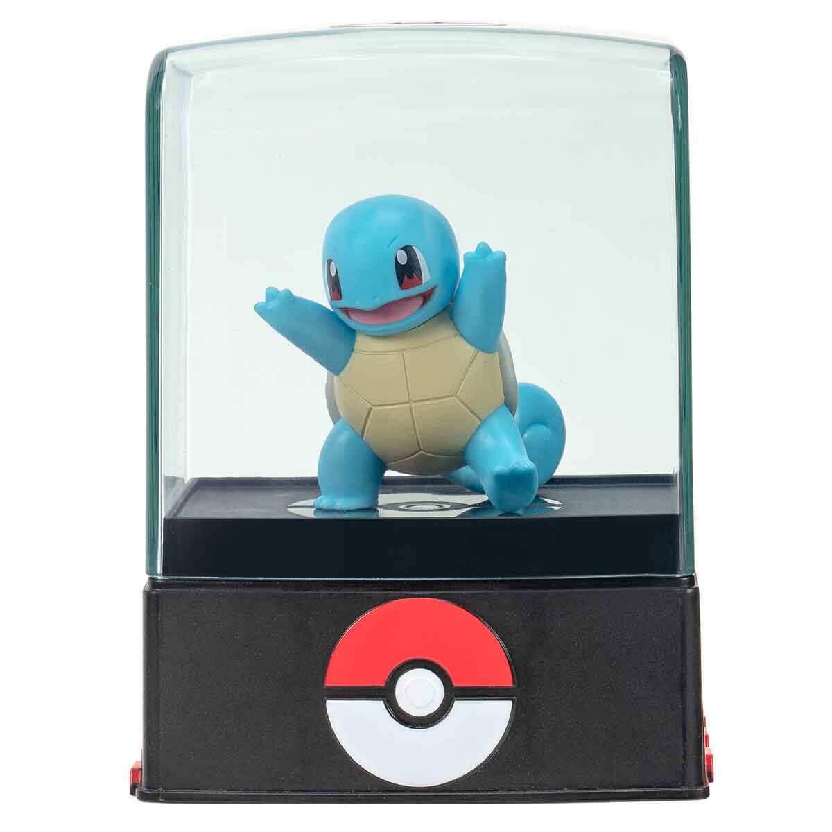 undefined - 13cf4_Pokemon_Select_Sergi_Kutulu_Figur.jpg