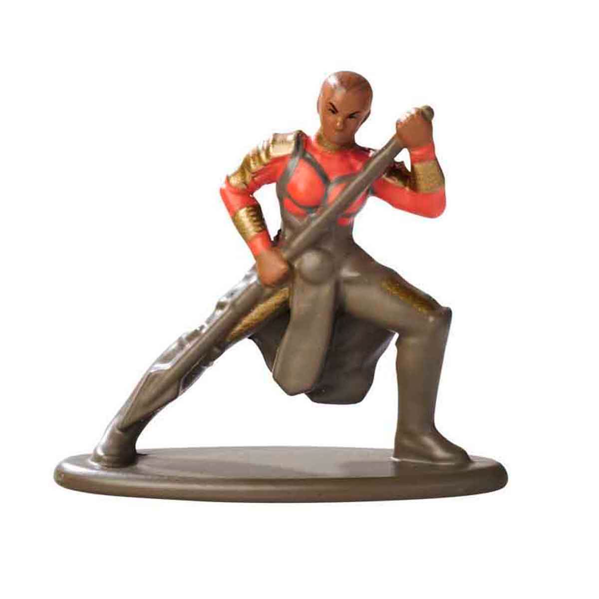 undefined - 13d00_Marvel_Mystery_Nano_Metalfigs_Die_Cast_Surpriz_Fig.jpg