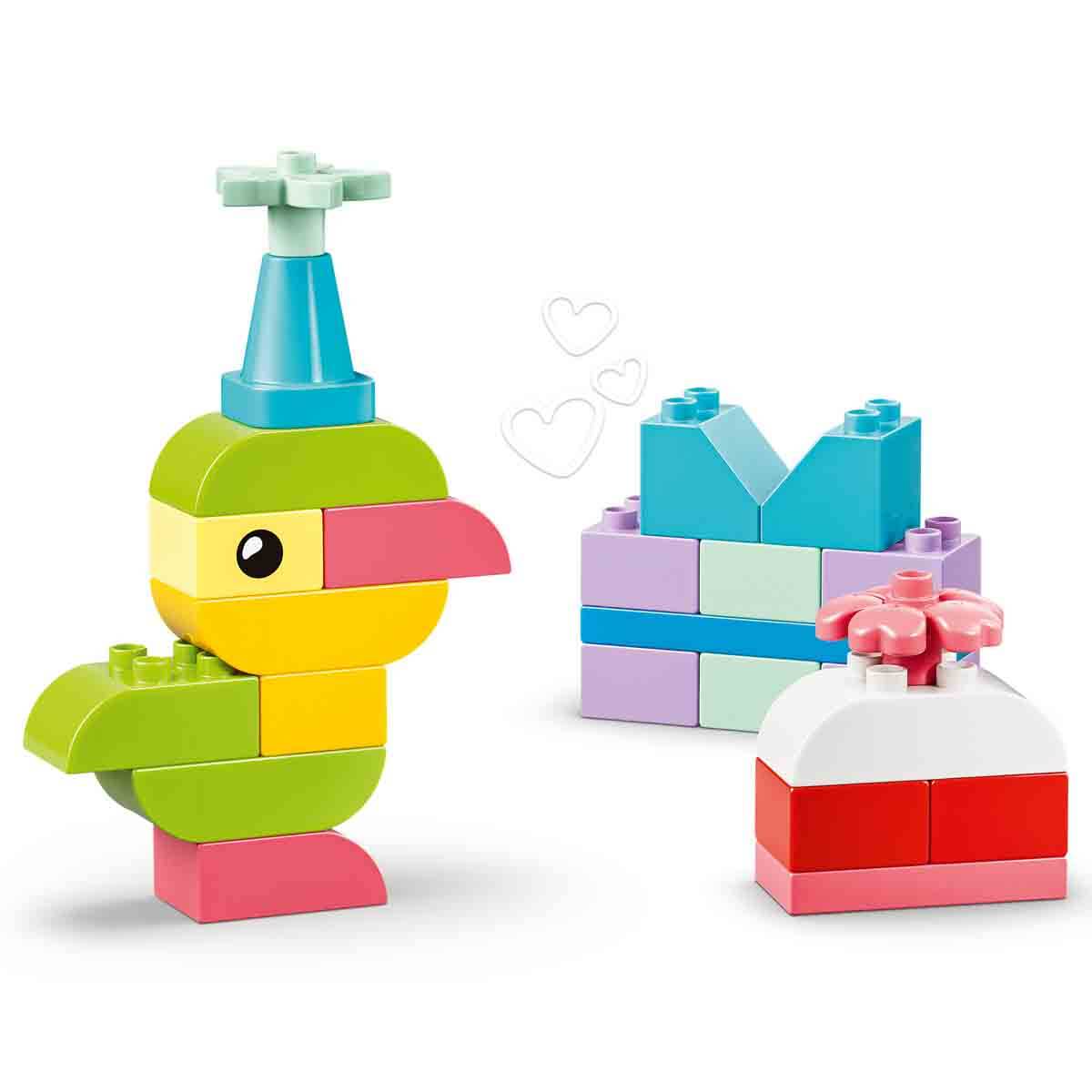 undefined - 13d07_LEGO_DUPLO_Classic_Renkli_Yaratici_Kutu_10479_.jpg