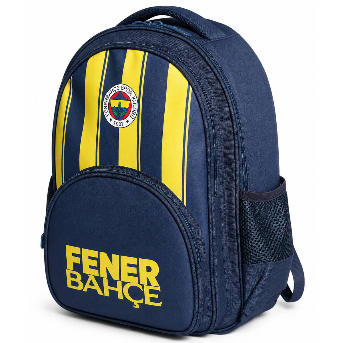 undefined - 13d28_Fenerbahce_Okul_Cantasi_70032.jpg