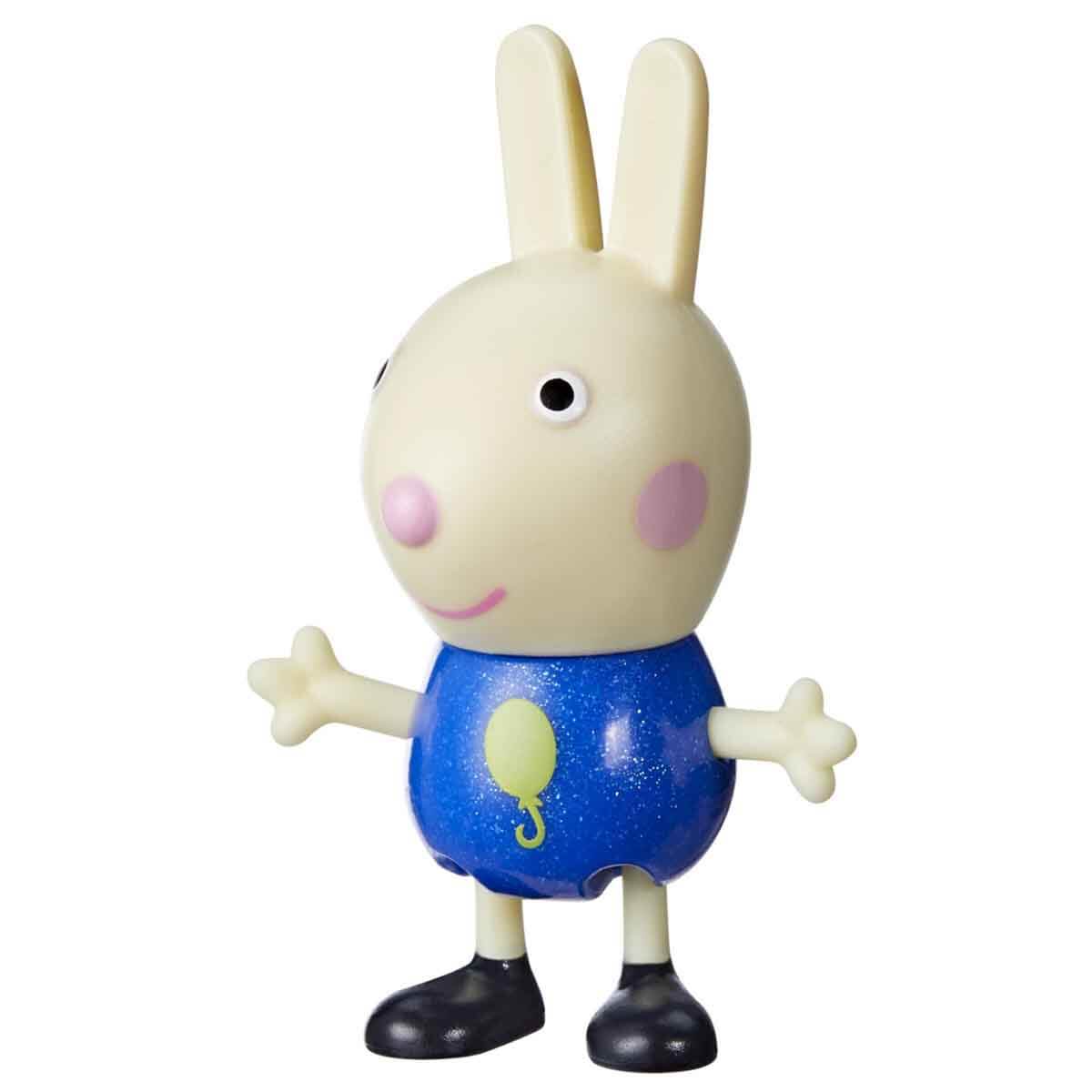 undefined - 13d35_Peppa_Pig_Peppanin_Parti_Arkadaslari_Tekli_Figur_P.jpg