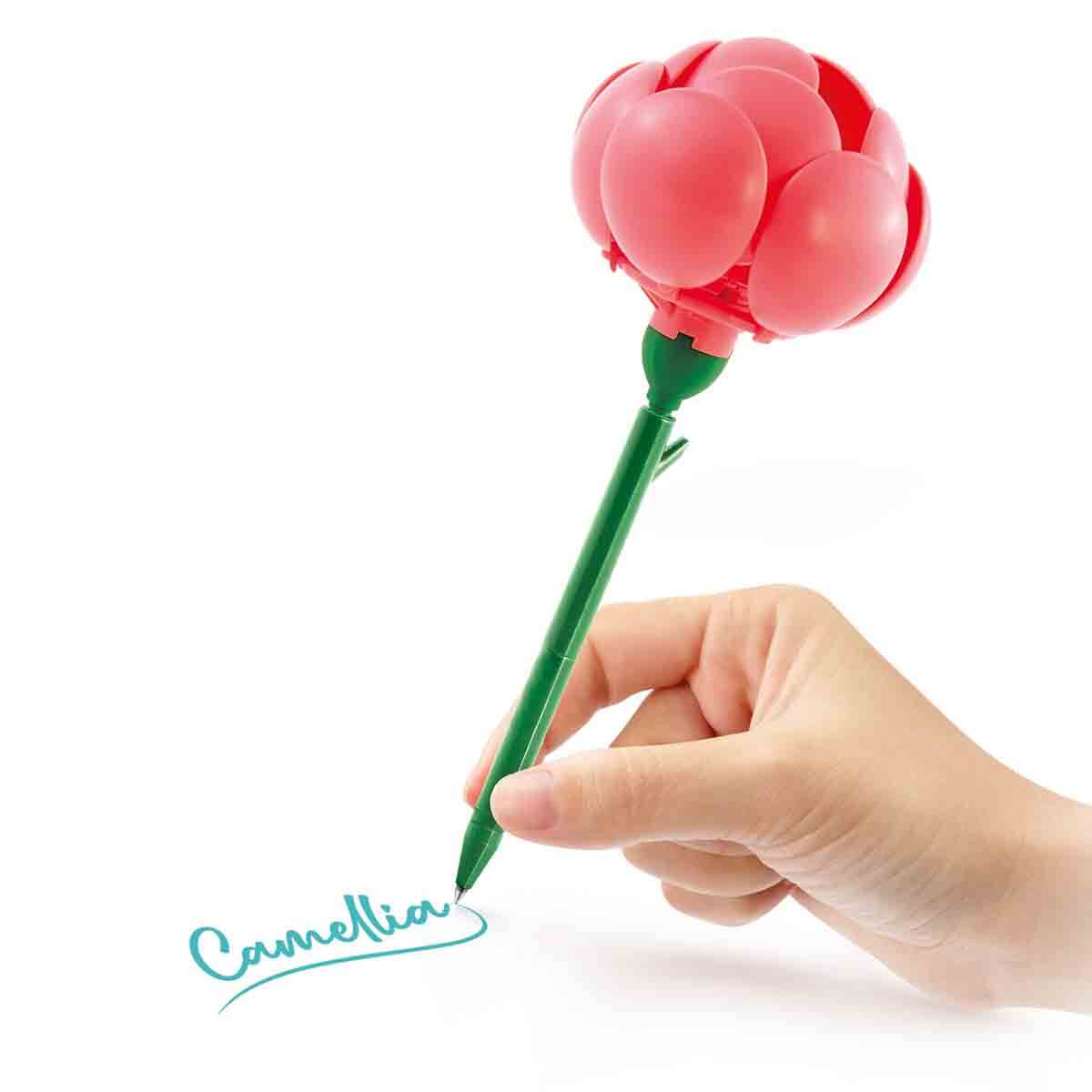undefined - 13d81_Bloom_Cicekli_Kalem_Yapim_Seti_.jpg