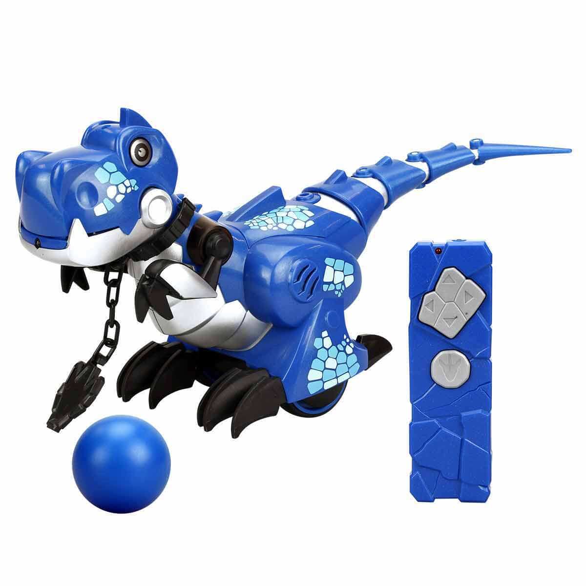 undefined - 13d94_Silverlit_Train_My_Dino_88482.jpg