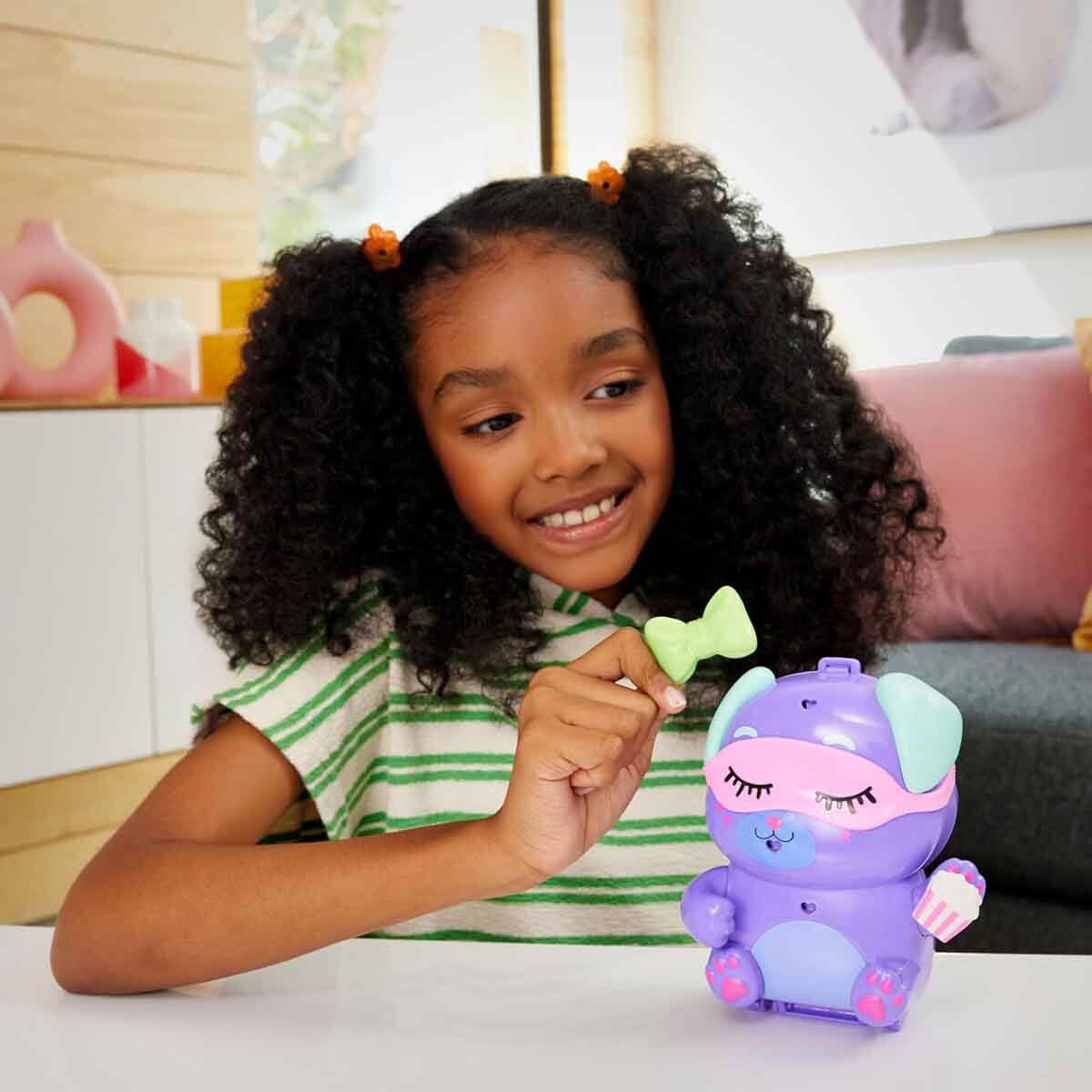 undefined - 13d97_Polly_Pocket_ve_Maceralari_Kompakt_Oyun_Seti_JFG56.jpg