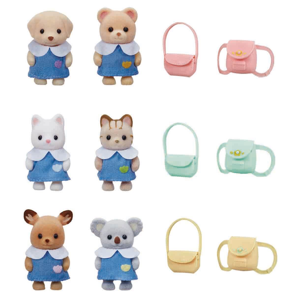 undefined - 13db9_Sylvanian_Families_Anaokulu_Arkadaslari.jpg