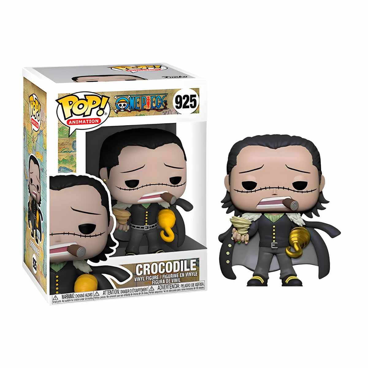 undefined - 13dc4_Funko_Pop_Animation_One_Piece:_Crocodile.jpg