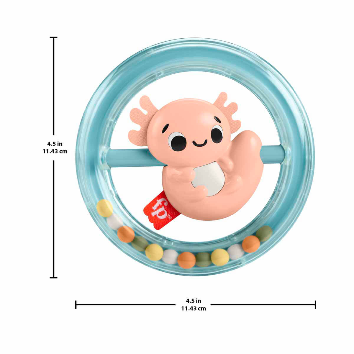 undefined - 13de8_Fisher_Price_Sensimals_Dislik_Seti.jpg