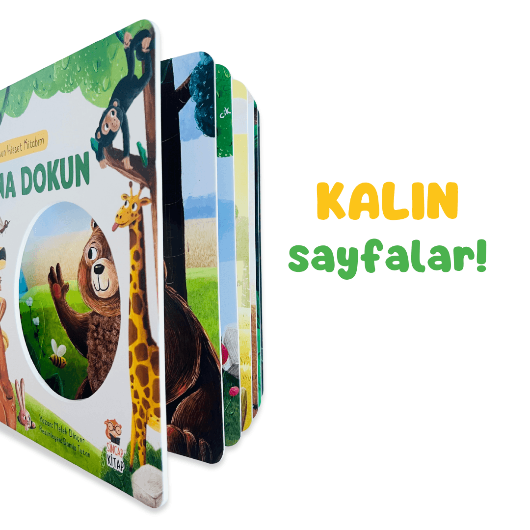 undefined - 13de9_Ilk_Dokun_Hisset_Kitabim_Ormana_Dokun.png