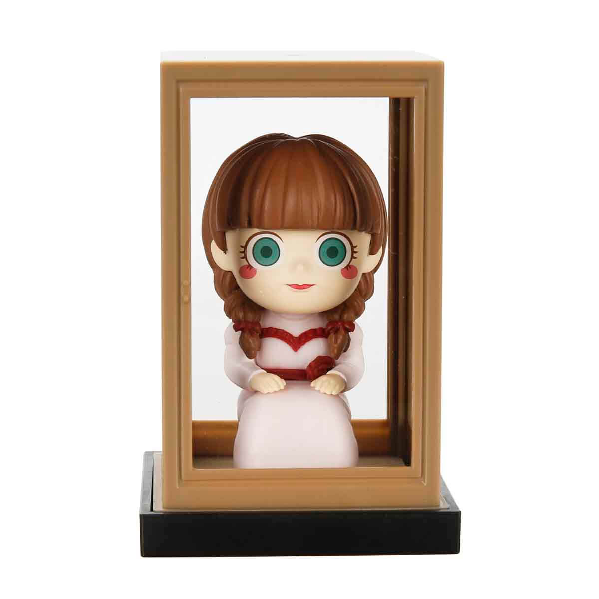 undefined - 13df0_Horror_Hero_Box_Figur.jpg