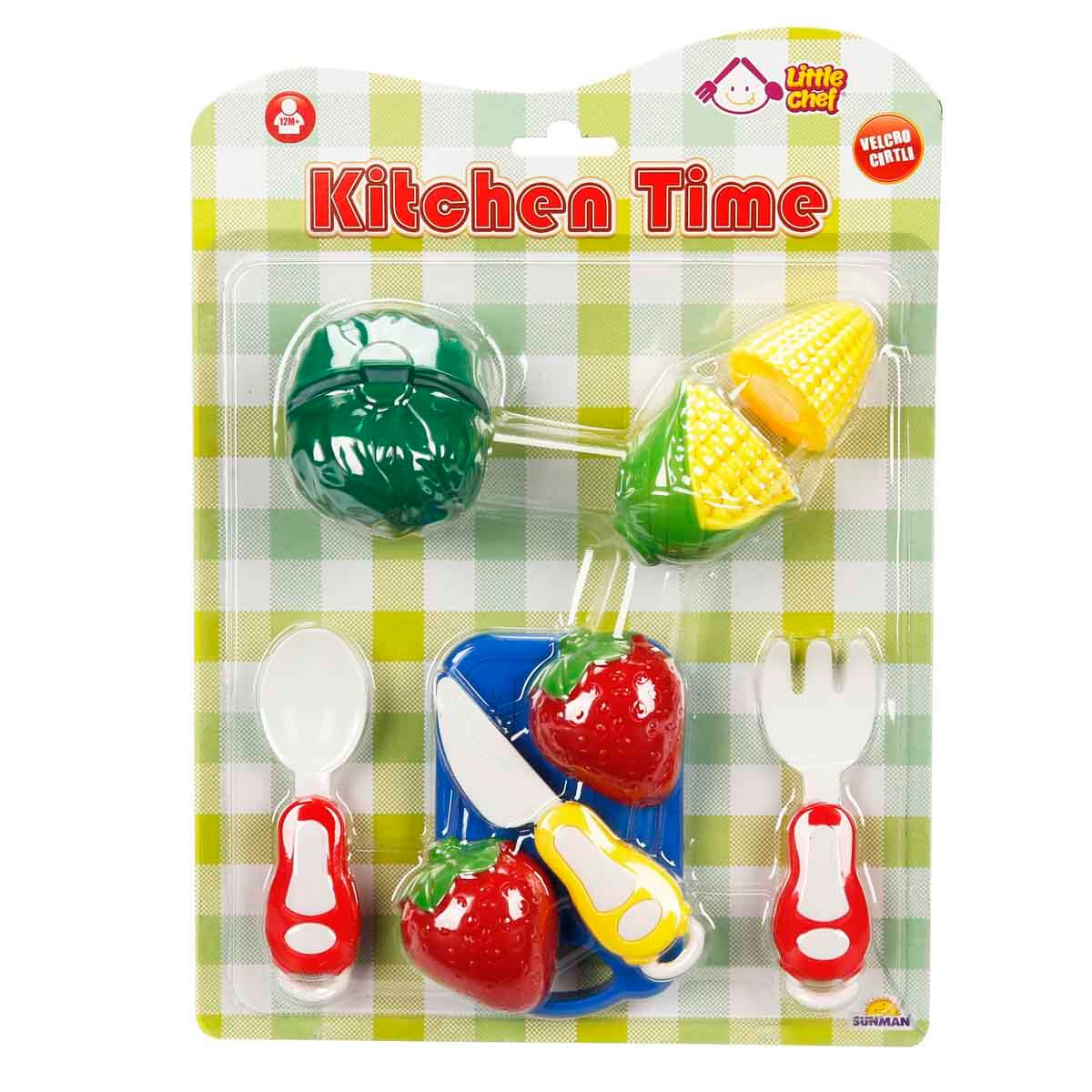 undefined - 13e25_Little_Chef_Kesme_Tahtali_Sebze_ve_Meyve_Seti.jpg