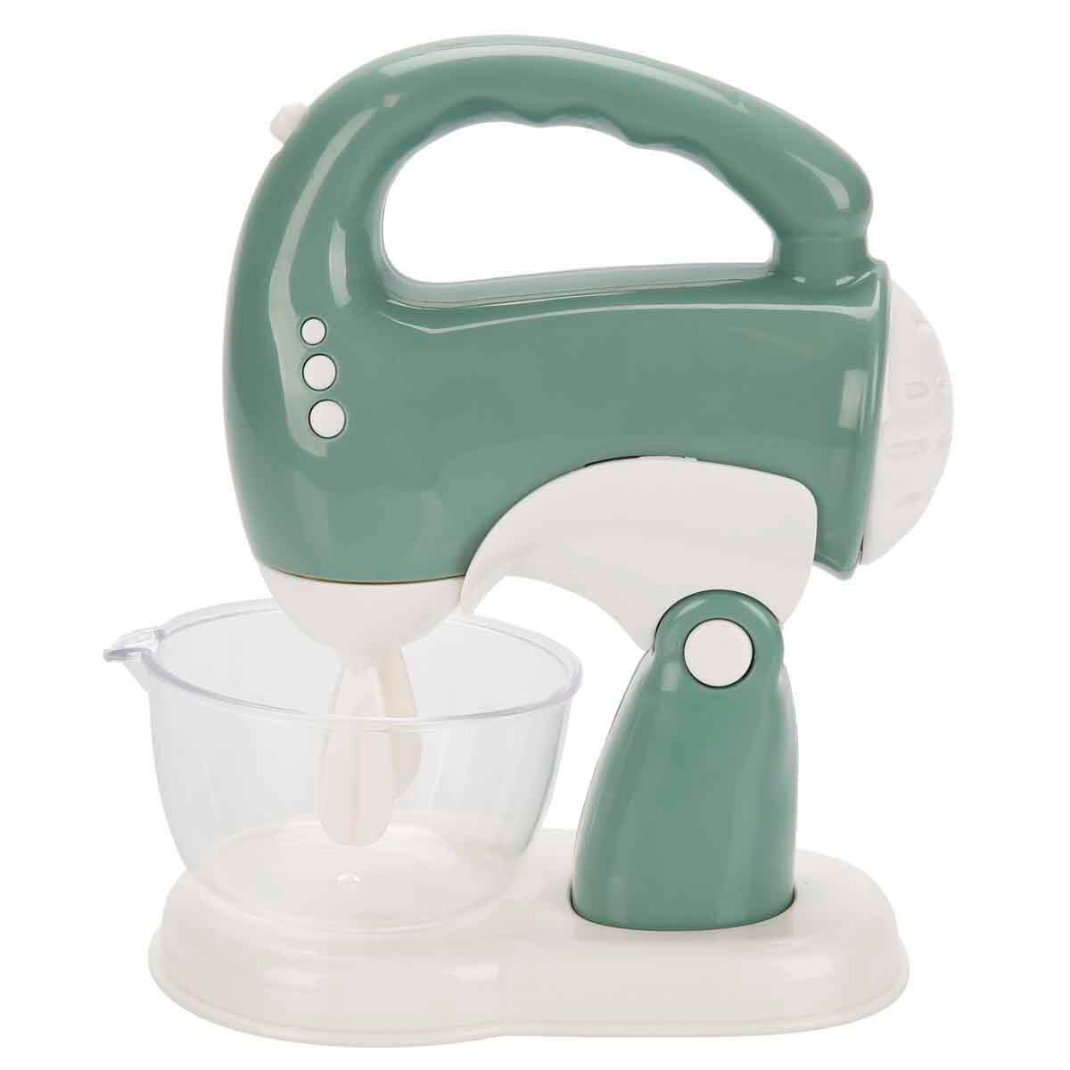 undefined - 13e49_Little_Chef_Sesli_ve_Isikli_Mini_Mikser.jpg