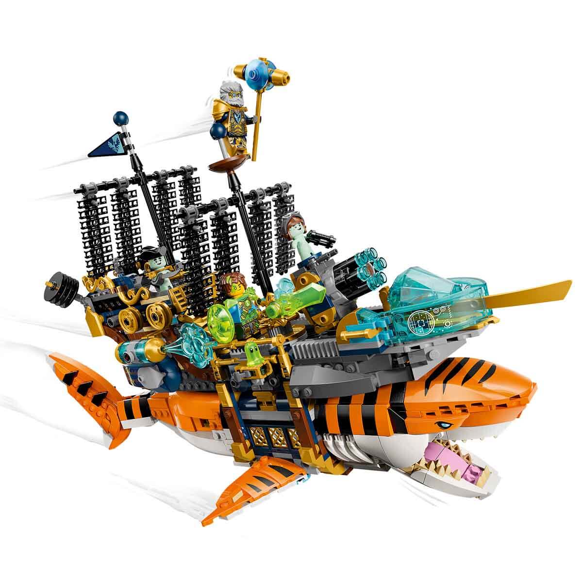 undefined - 13e53_LEGO_DREAMZzz_Kaplan_Kopek_Baligi_Tanki_71515_.jpg