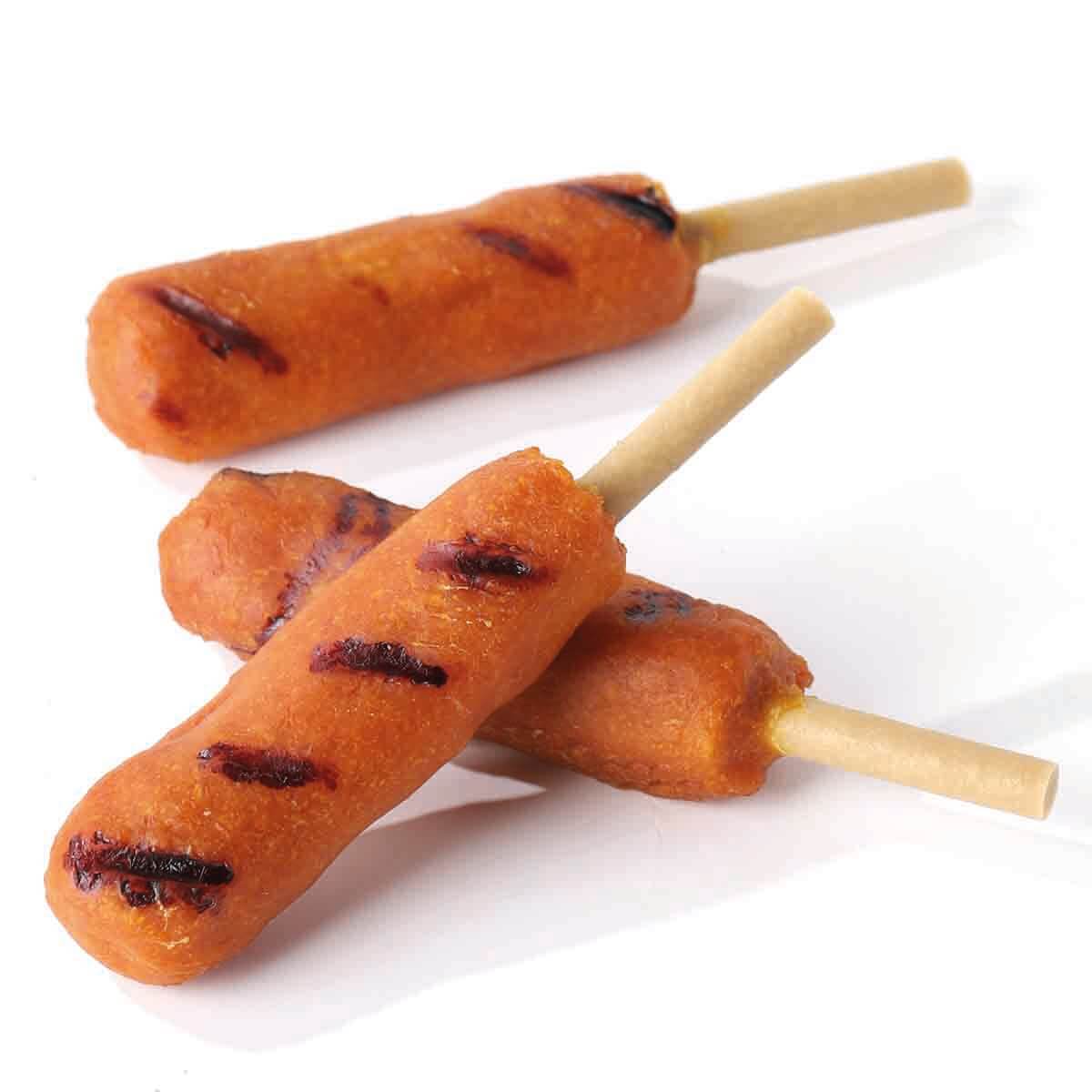 undefined - 13e5f_M_Pets_Bbq_Kings_Corn_Dogs_Tavuklu_Kopek_Odulu.jpg