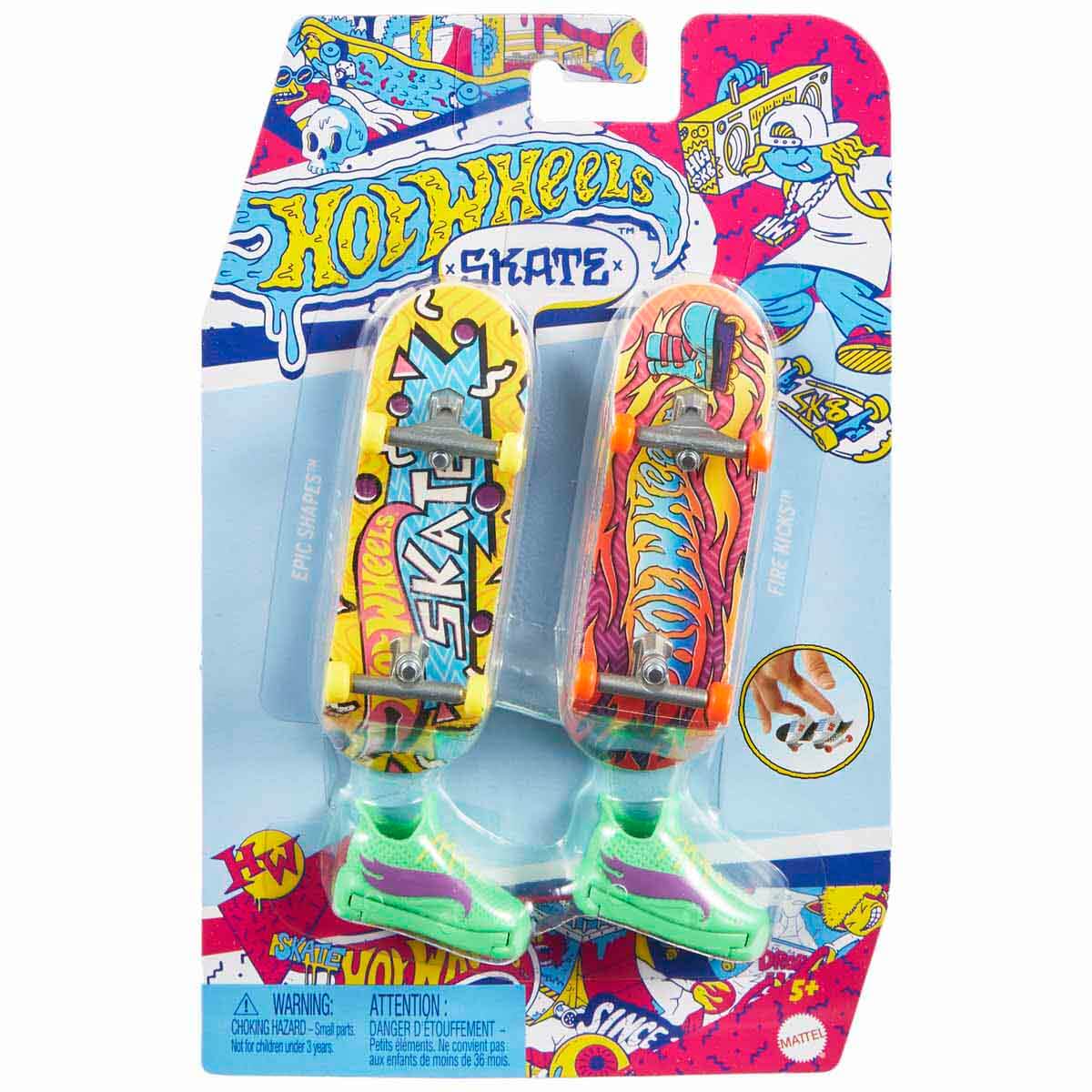 undefined - 13e8d_Hot_Wheels_Skate_2li_Retro_Parmak_Kaykayi_HXL17.jpg