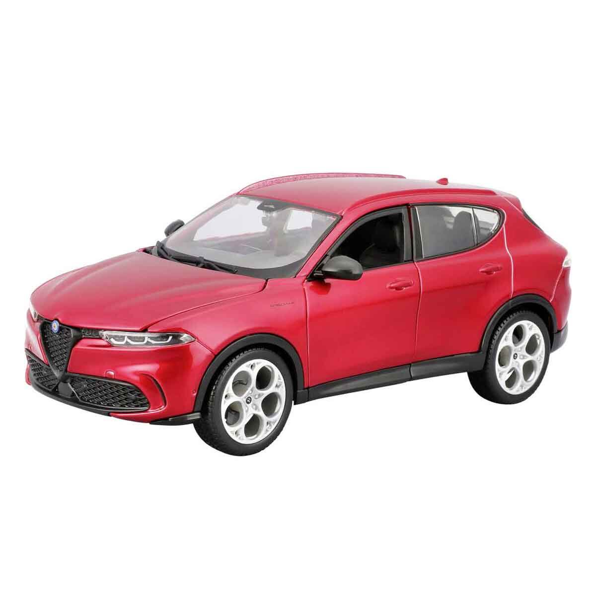 undefined - 13ea3_1_24_Alfa_Romeo_Tonale_Model_Araba.jpg