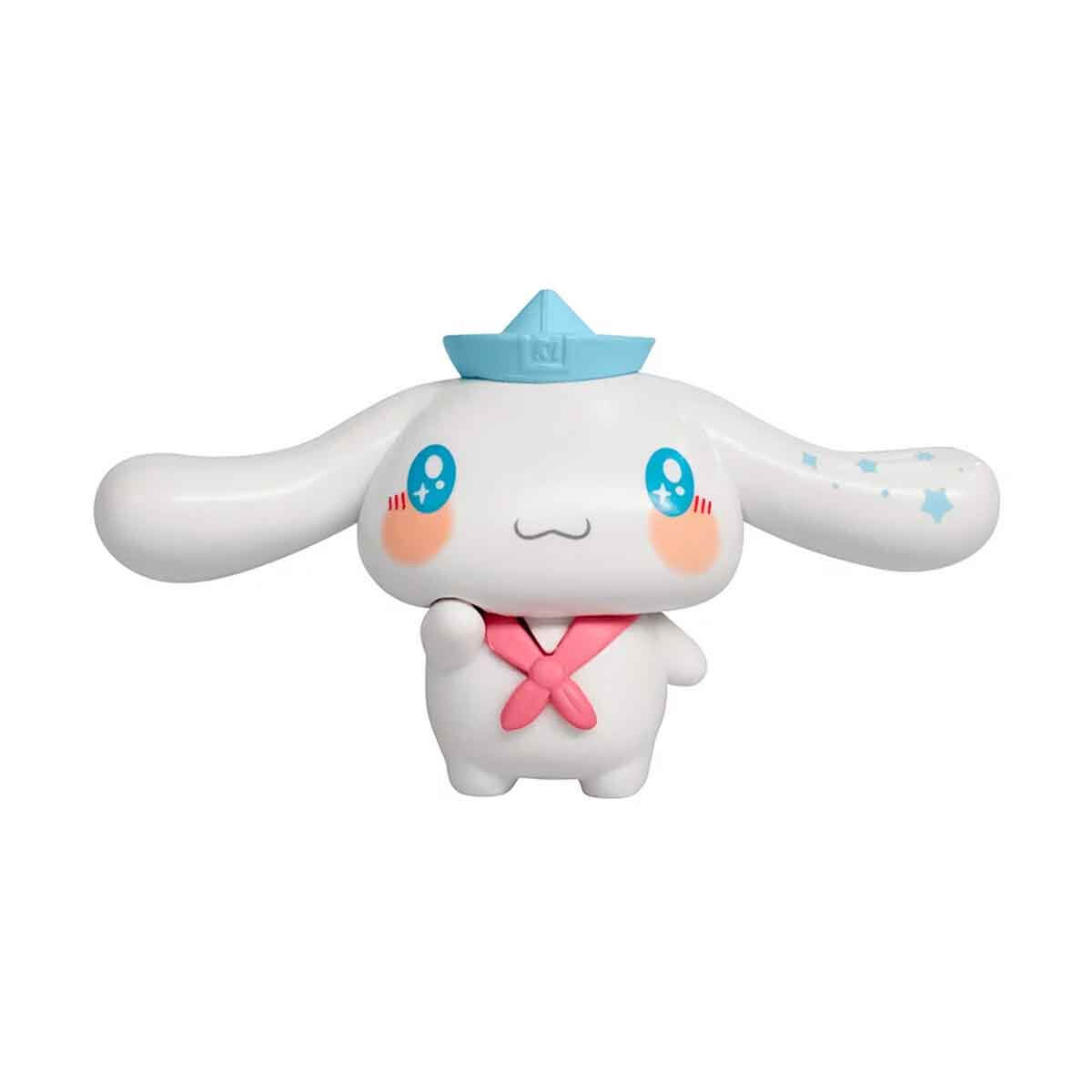 undefined - 13efb_Hello_Kitty_ve_Arkadaslari_Figur_ve_Aksesuar_Seti.jpg