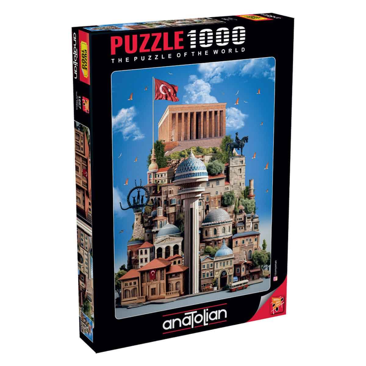 undefined - 13f11_1000_Parca_Puzzle_Ankara.jpg