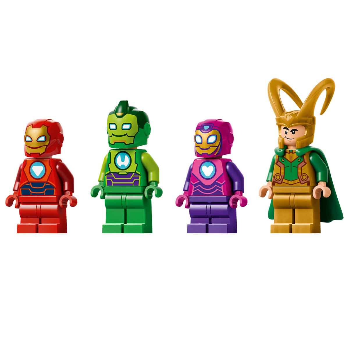 undefined - 13f3c_LEGO____Marvel_Iron_Man_ve_Muhtesem_Arkadaslari_Lo.jpg