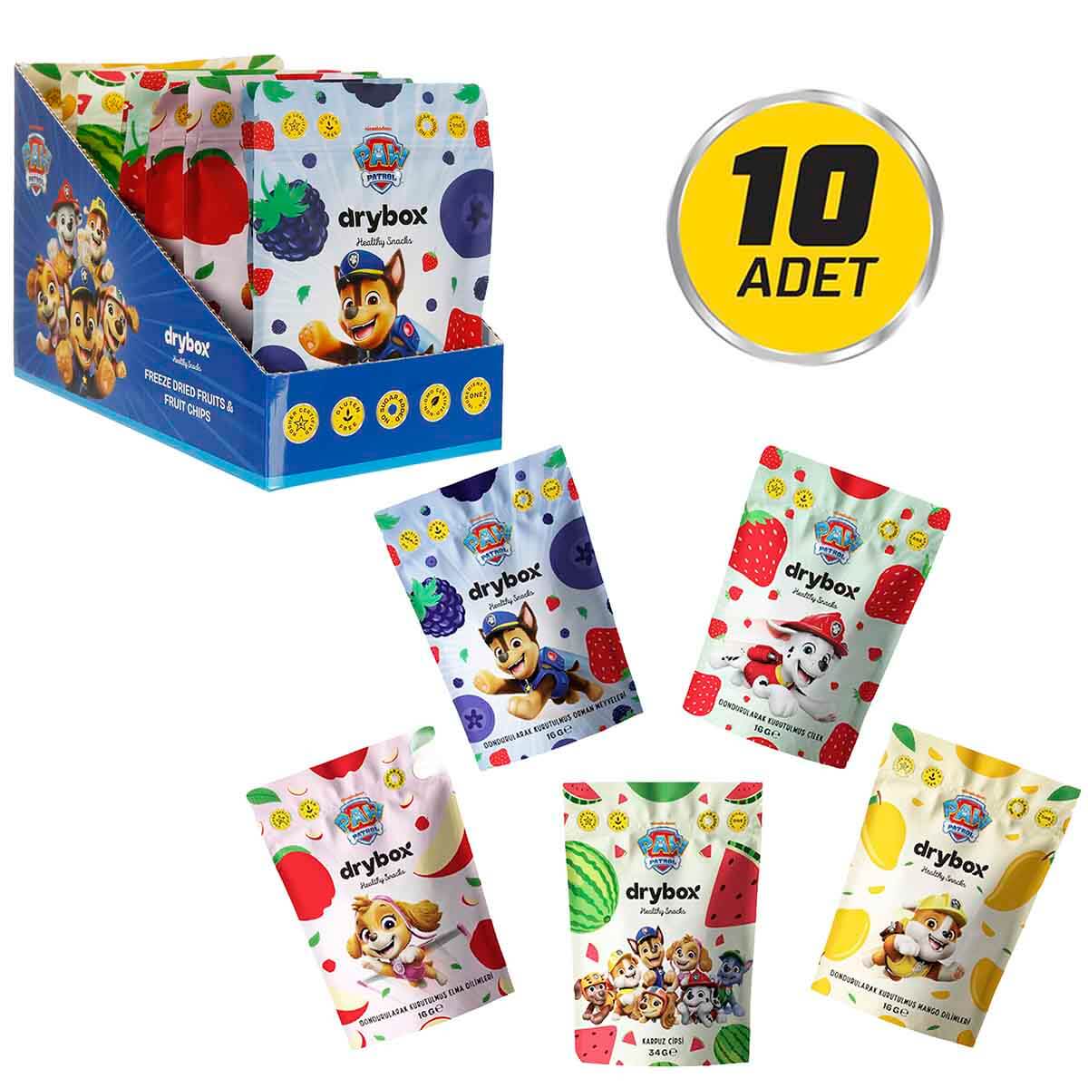 undefined - 13f76_DryBOX_PAW_Patrol_Kurutulmus_Meyve_Karisik_Kutu_10.jpg