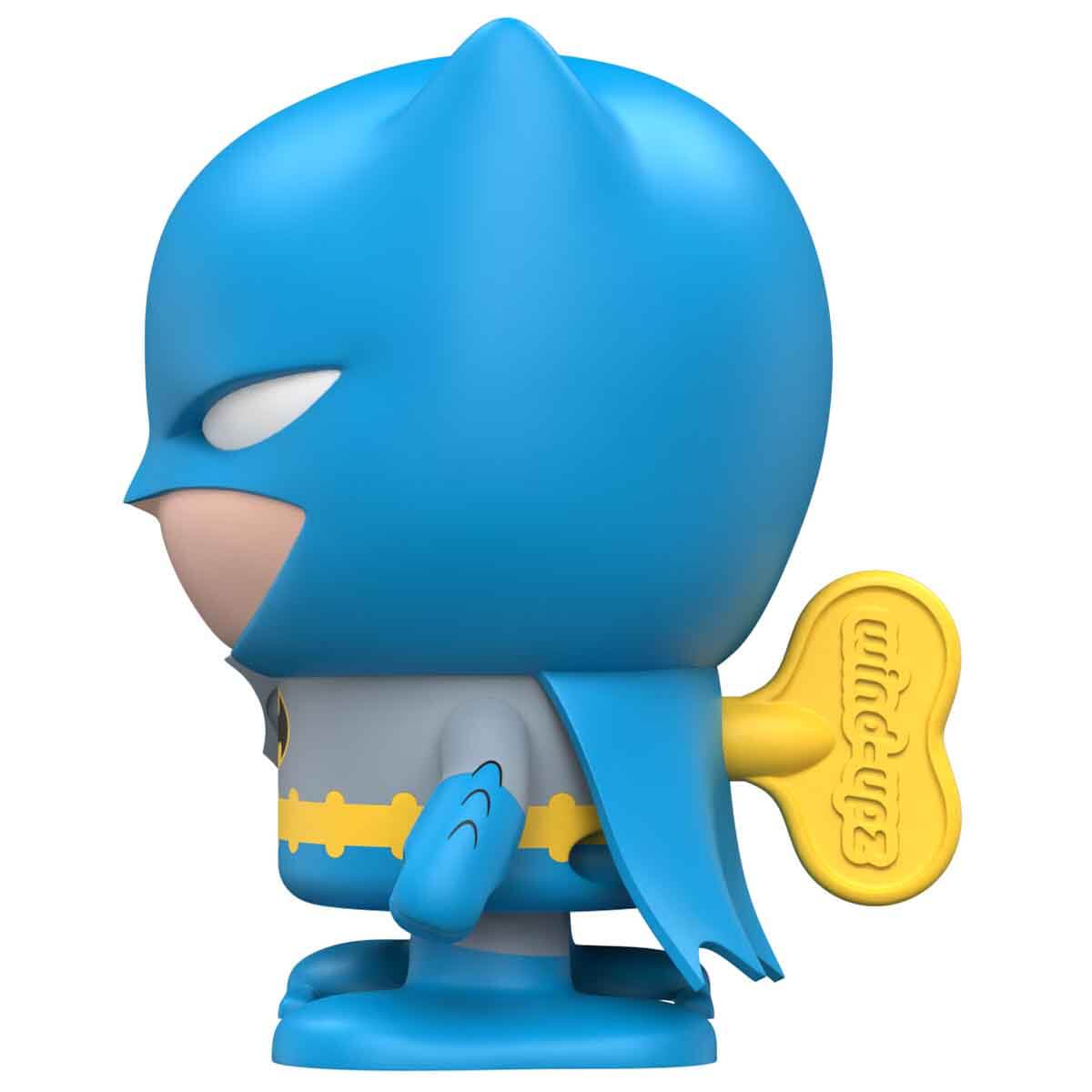 undefined - 13f7e_DC_Batman_Kurmali_Figur_.jpg