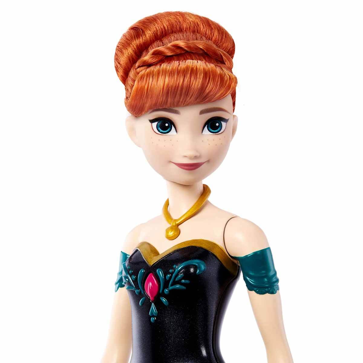 undefined - 13faa_Disney_Frozen_Sarki_Soyleyen_Bebekler_HLW54.jpg