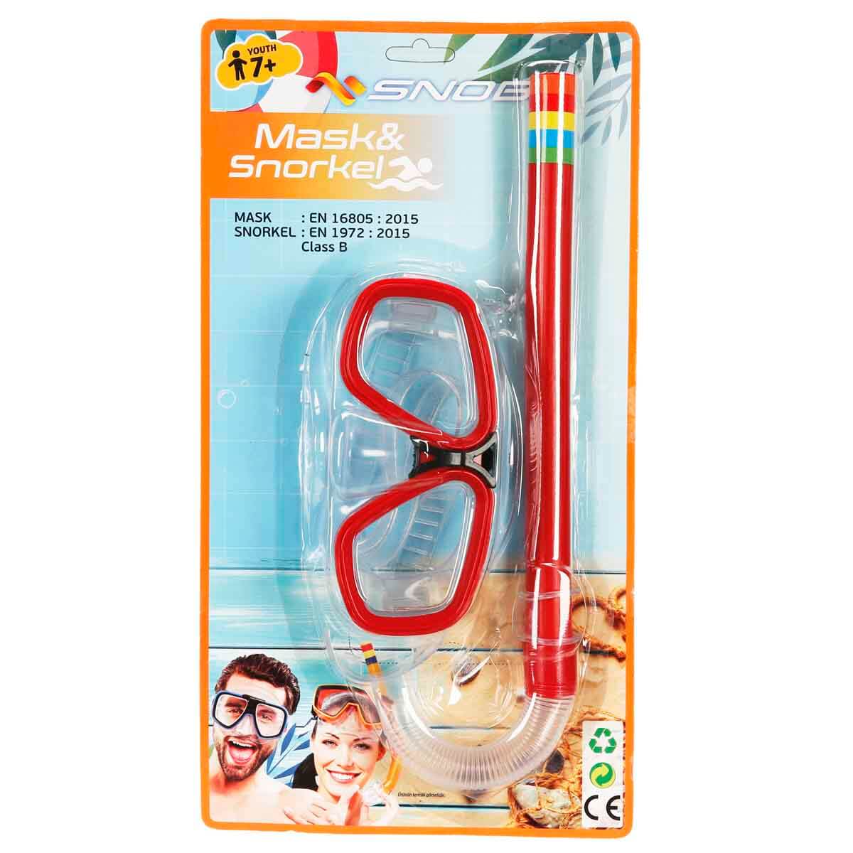 undefined - 13fae_Snob_Maske_ve_Snorkel_Seti.jpg