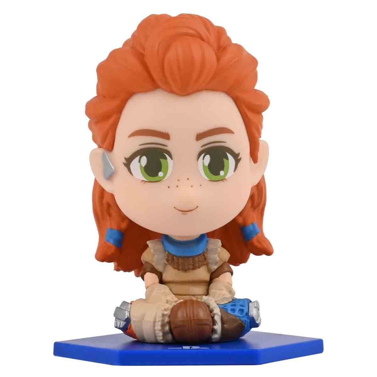 undefined - 13ff1_Playstation_Bobble_Hero_Serisi_Figuru.jpg