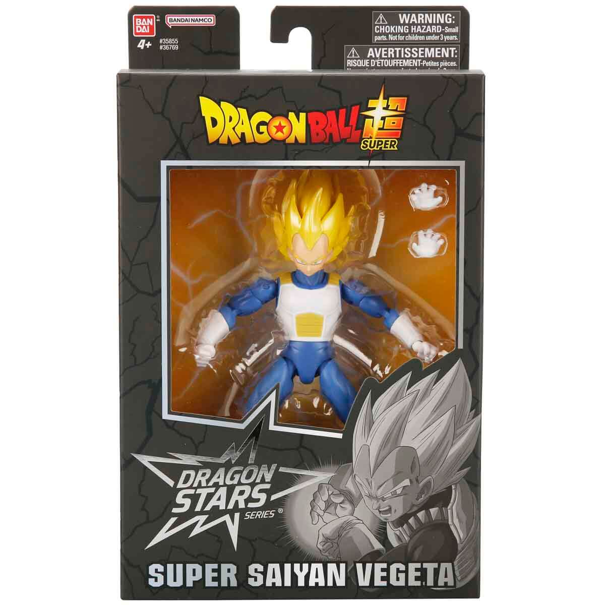 undefined - 13ff7_Dragon_Ball_Stars_Super_Saiyan_Vegeta_Eklemli_Figu.jpg