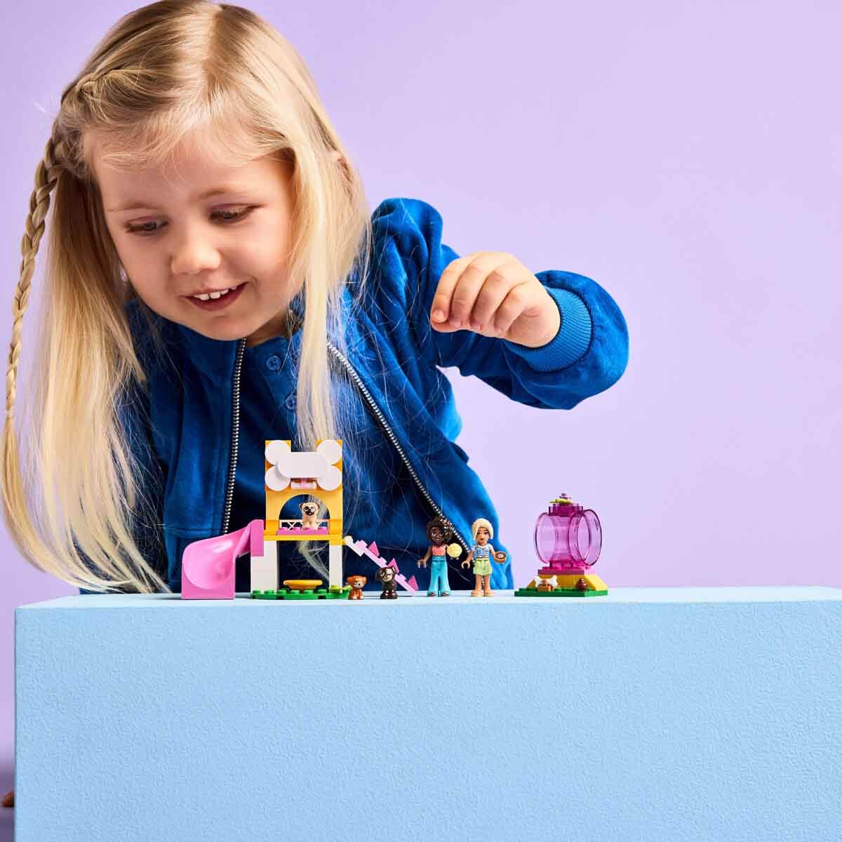 undefined - 1400c_LEGO_Friends_Yavru_Kopek_Oyun_Parki_42665_.jpg