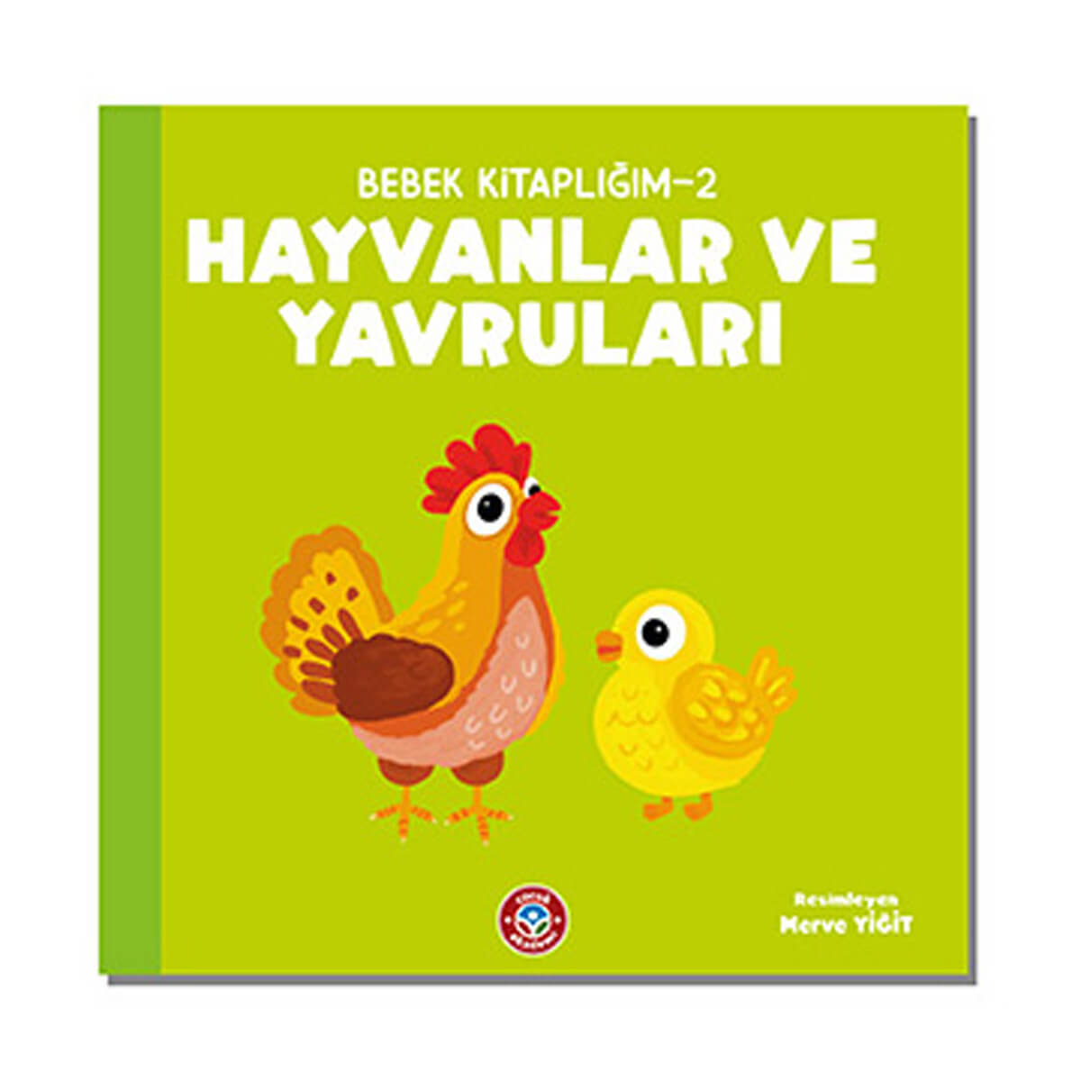 undefined - 1402e_Cocuk_Akademi_Bebek_Kitapligim.jpg